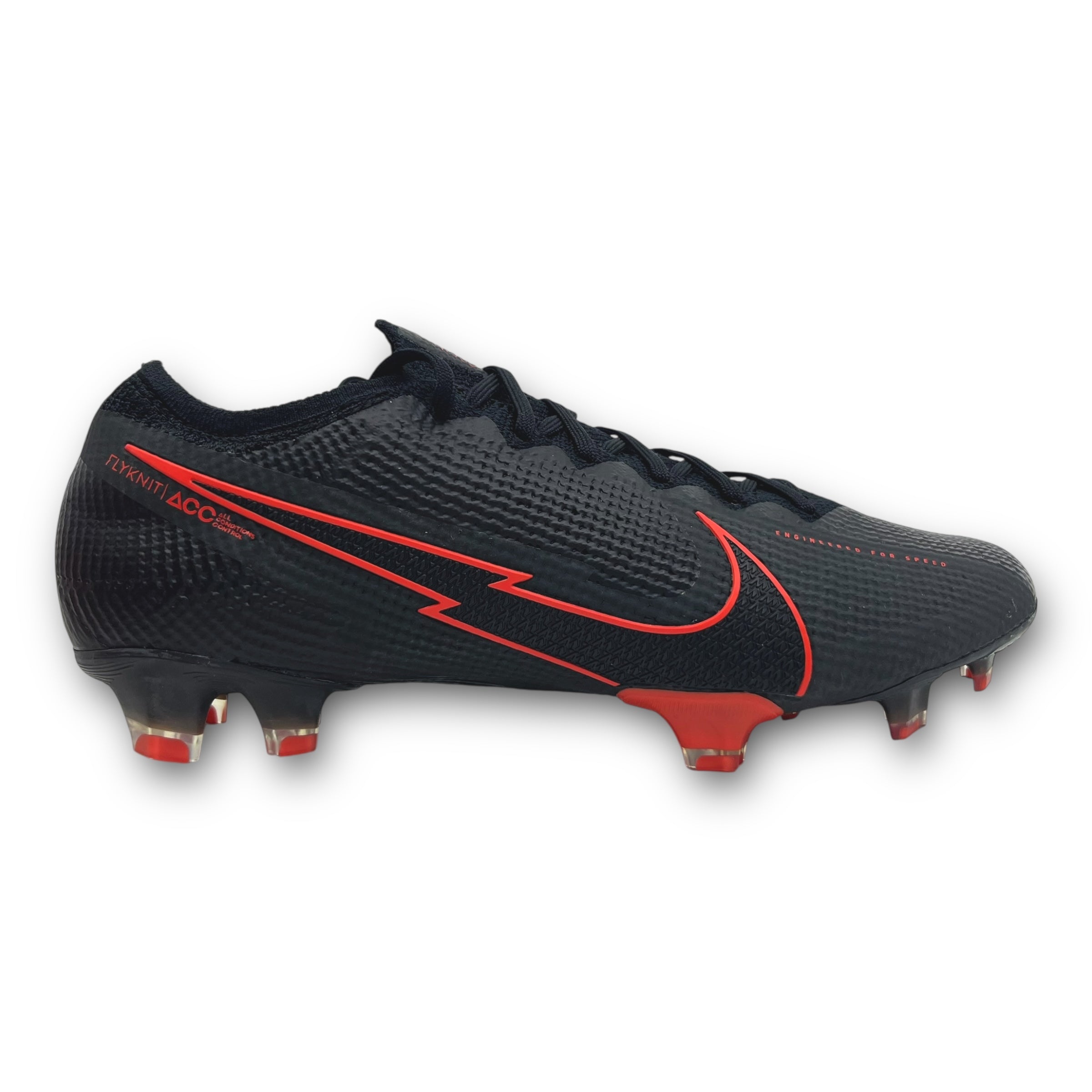 Nike Mercurial Vapor 13 Elite FG