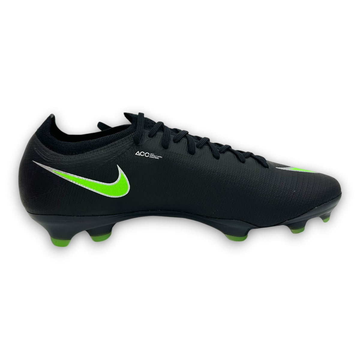 Nike Mercurial Vapor 17 Air Zoom Elite FG