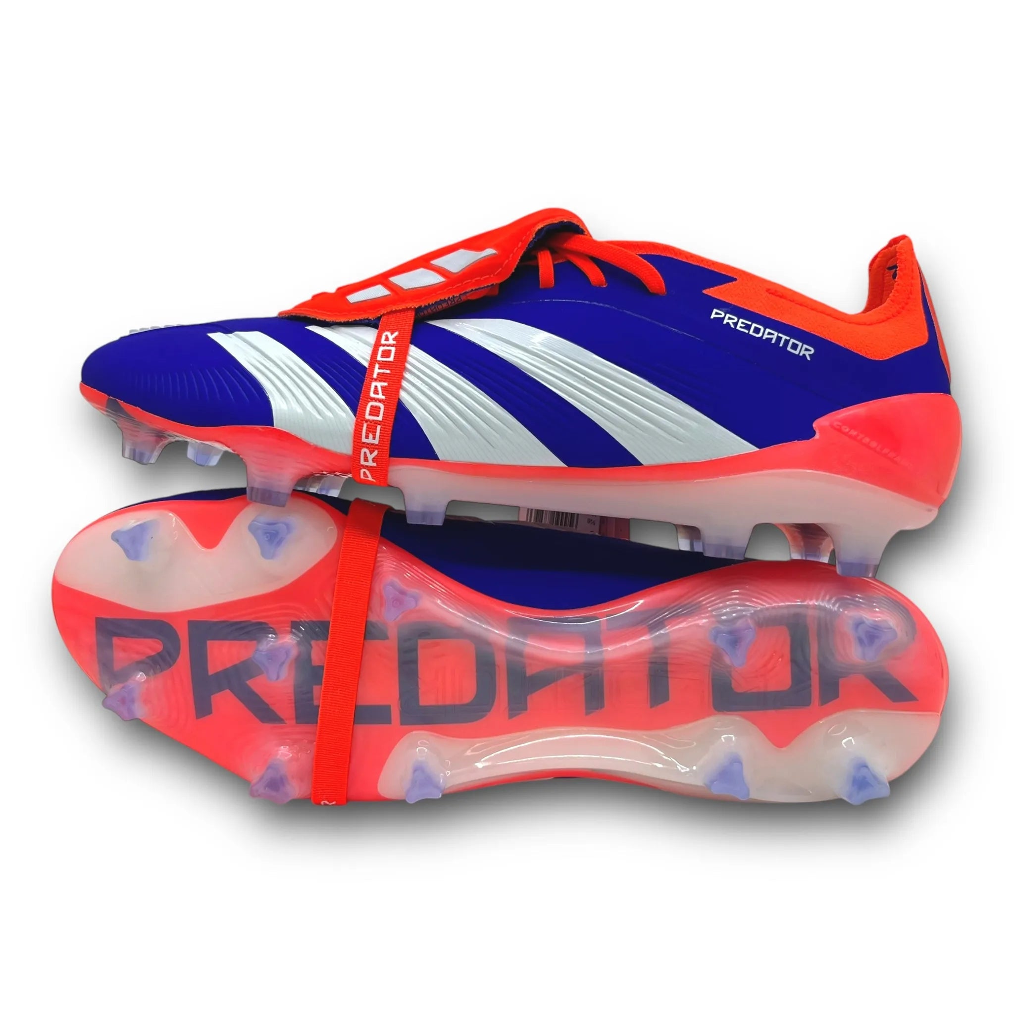 Adidas Predator FT Elite FG