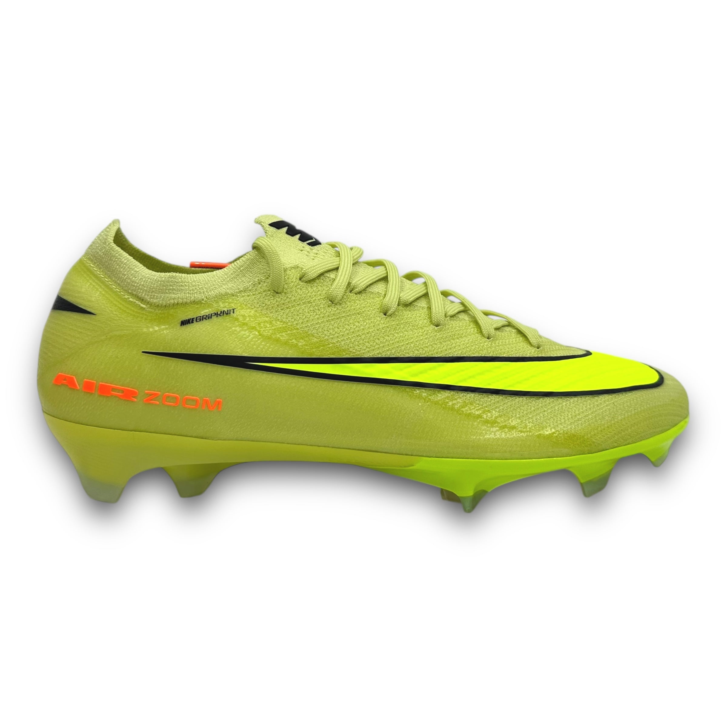 Nike Mercurial Vapor 16 Air Zoom Elite FG