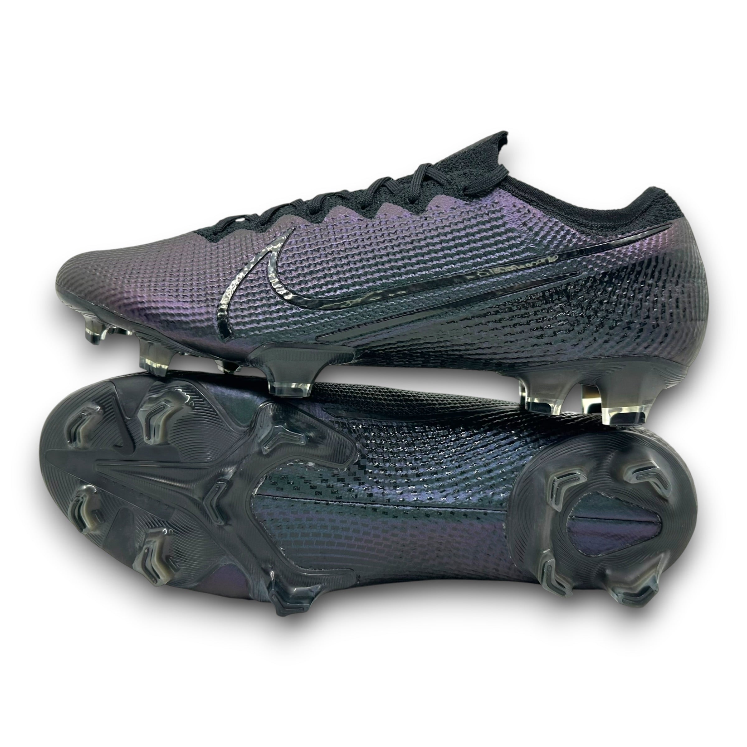 Nike Mercurial Vapor 13 Elite FG