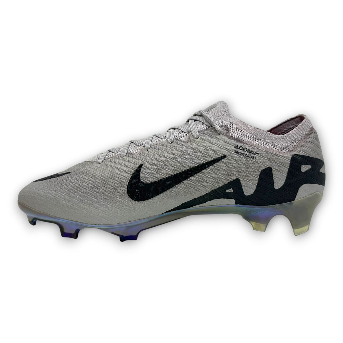 Nike Mercurial Vapor 15 Air Zoom Elite FG