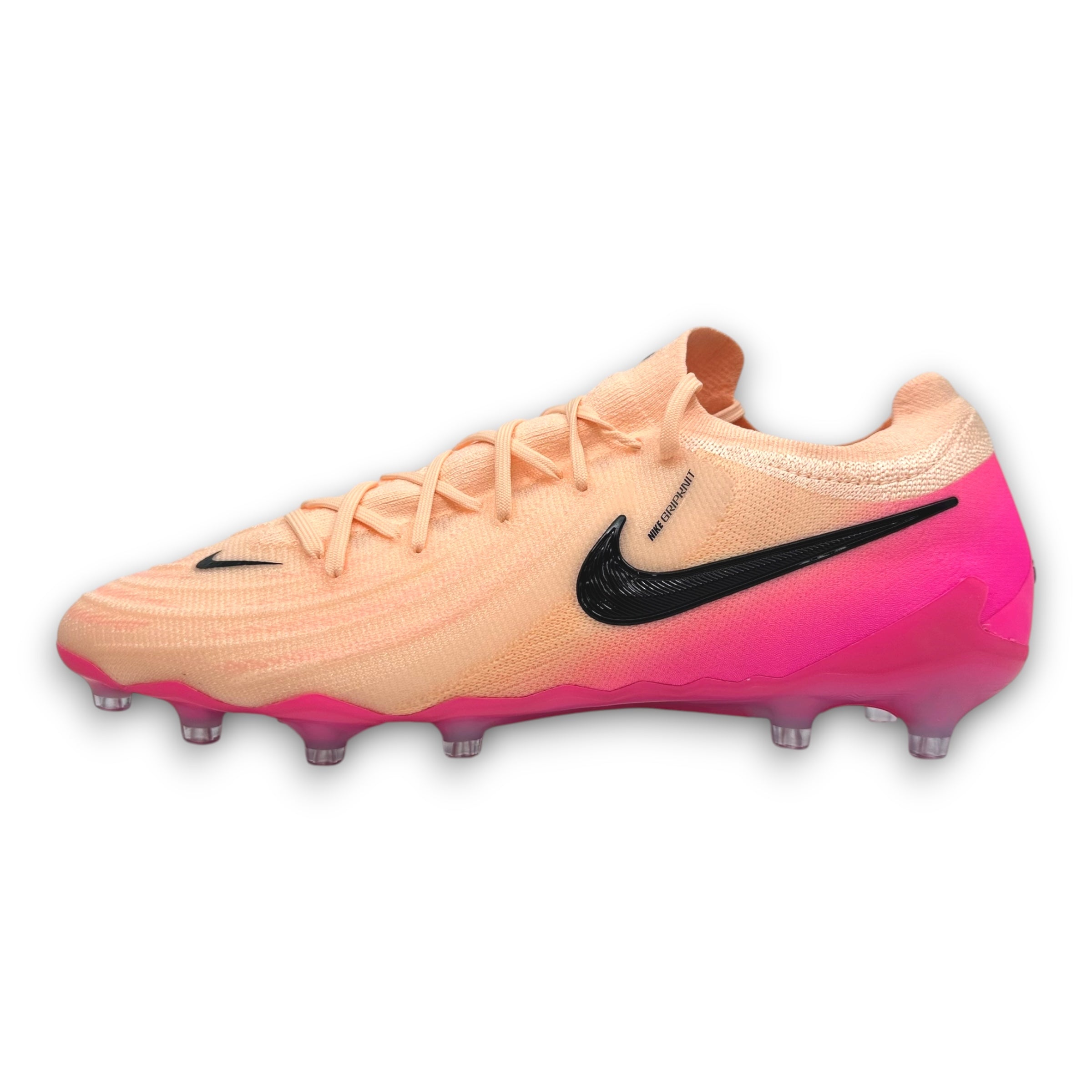 Nike Phantom GX 2 Elite AG-PRO