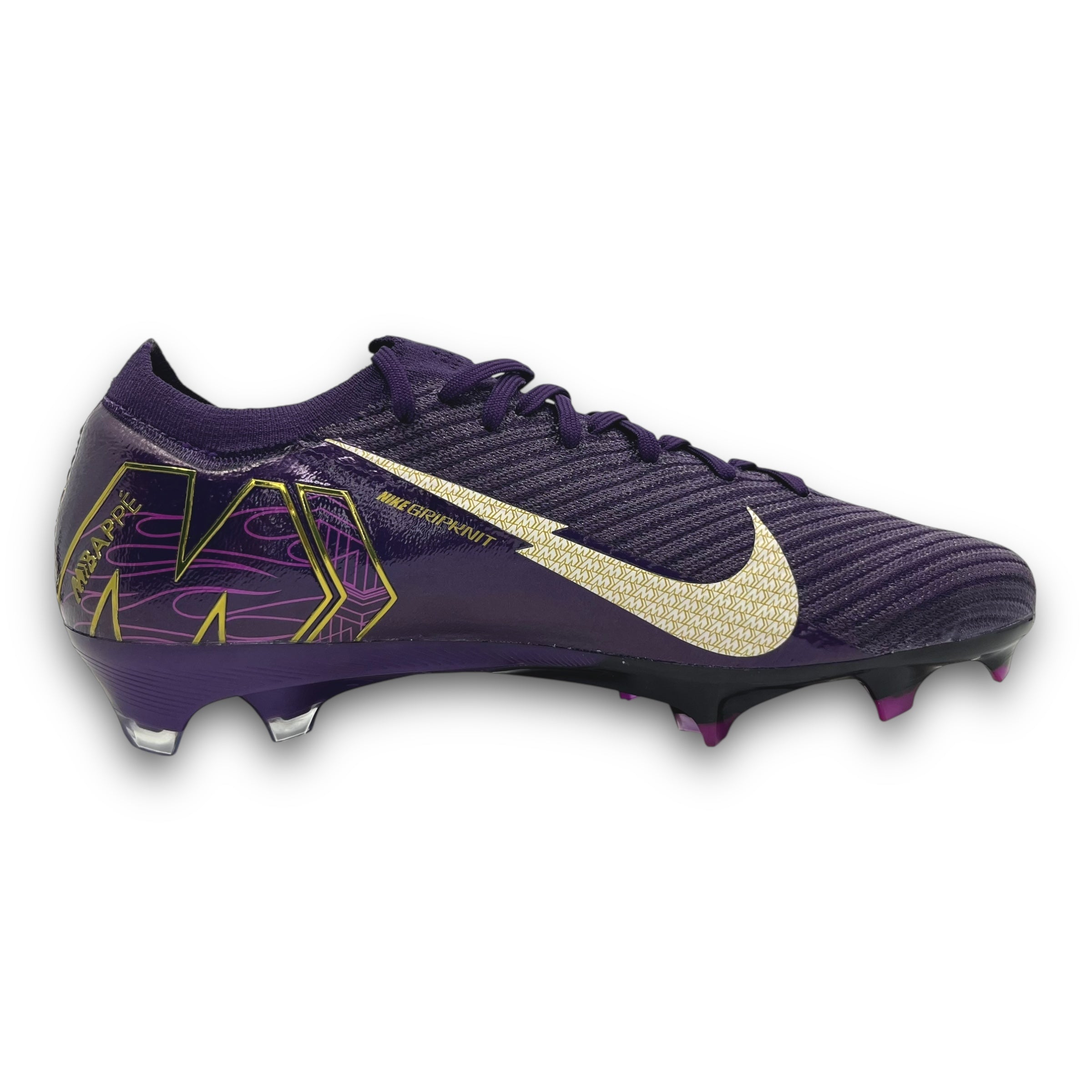 Nike Mercurial Vapor 16 Air Zoom Elite FG