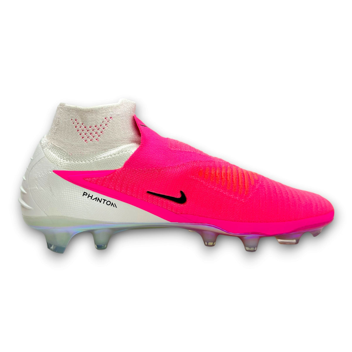 Nike Phantom 6 Elite DF FG
