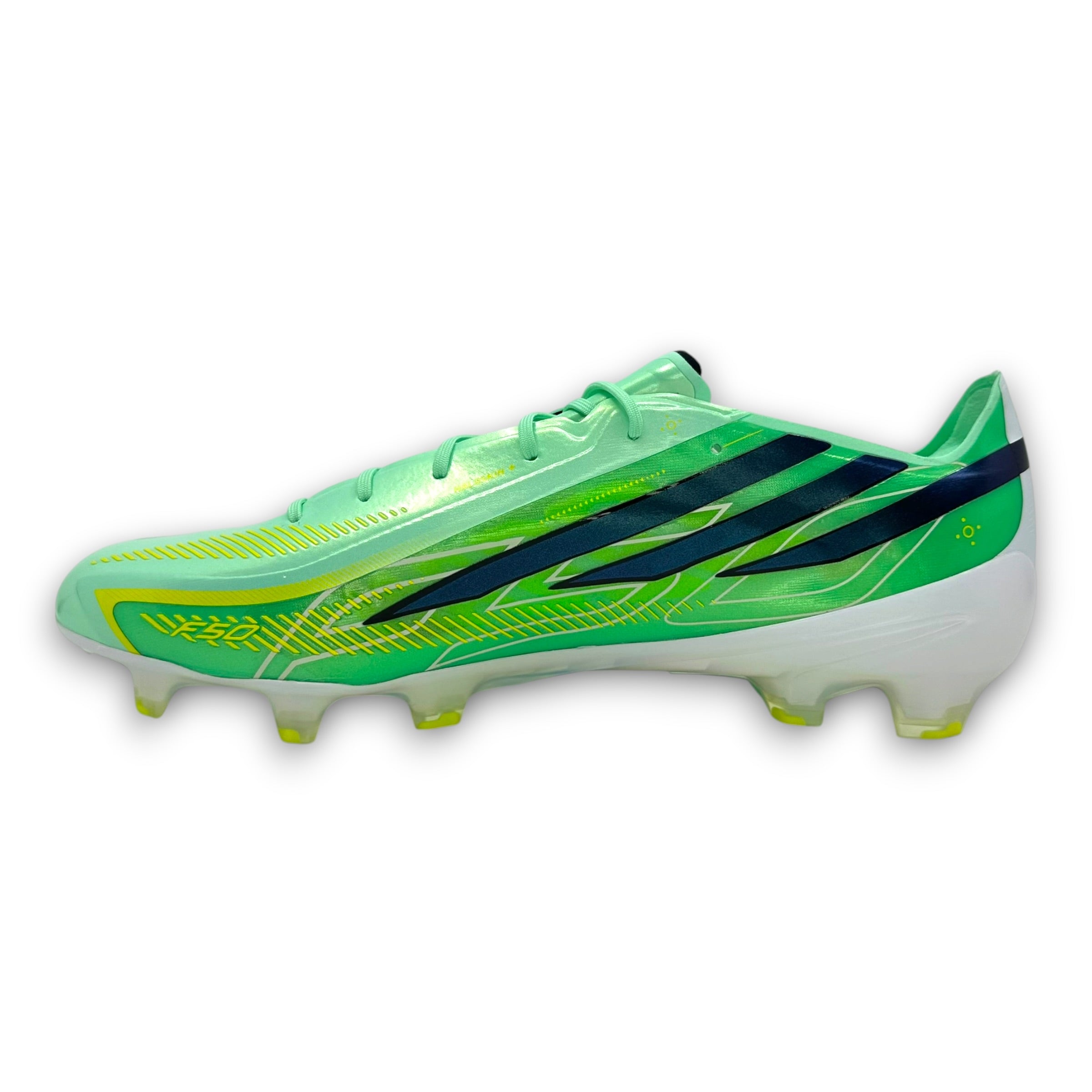 Adidas F50 Hyperfast Elite