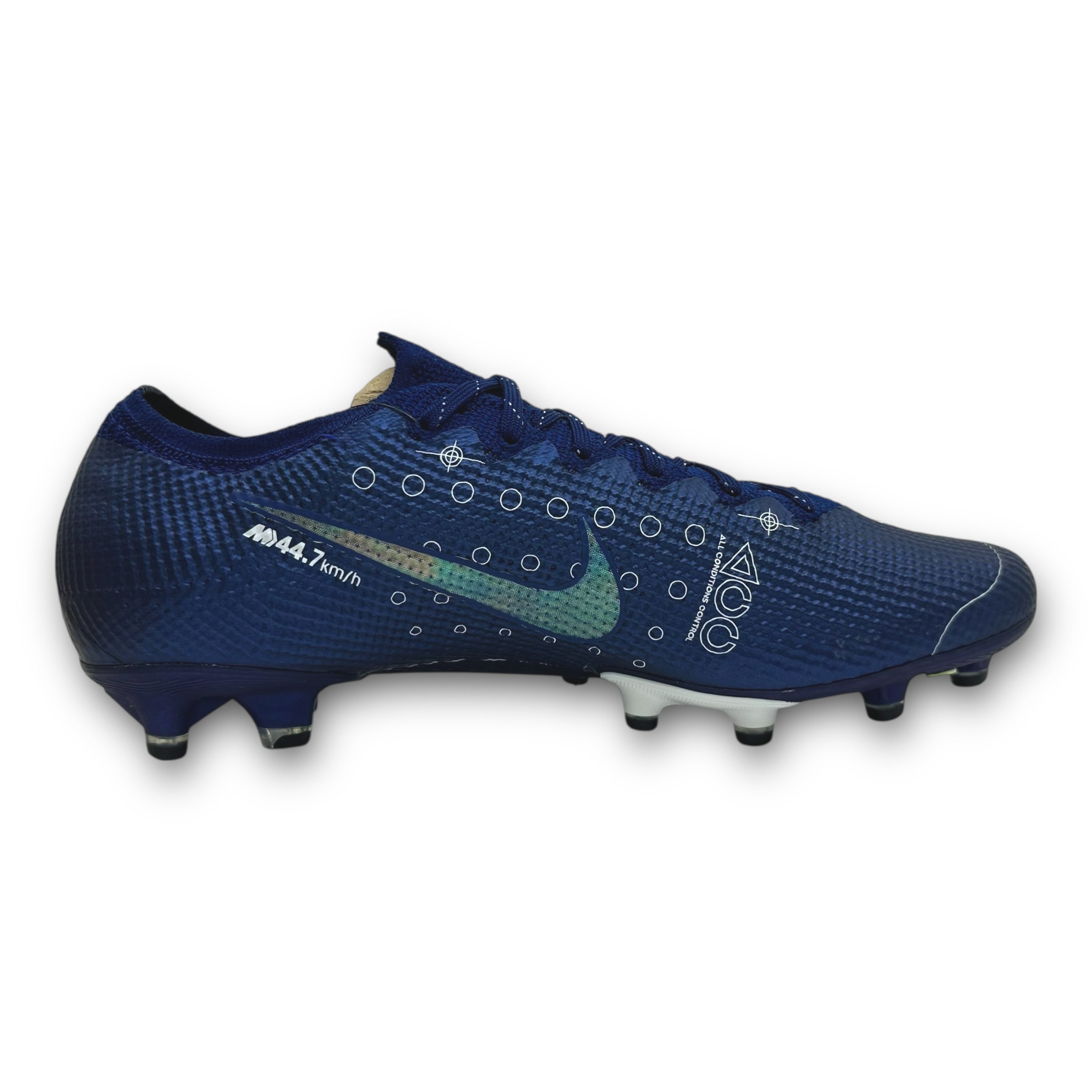 Nike Mercurial Vapor 13 Elite AG