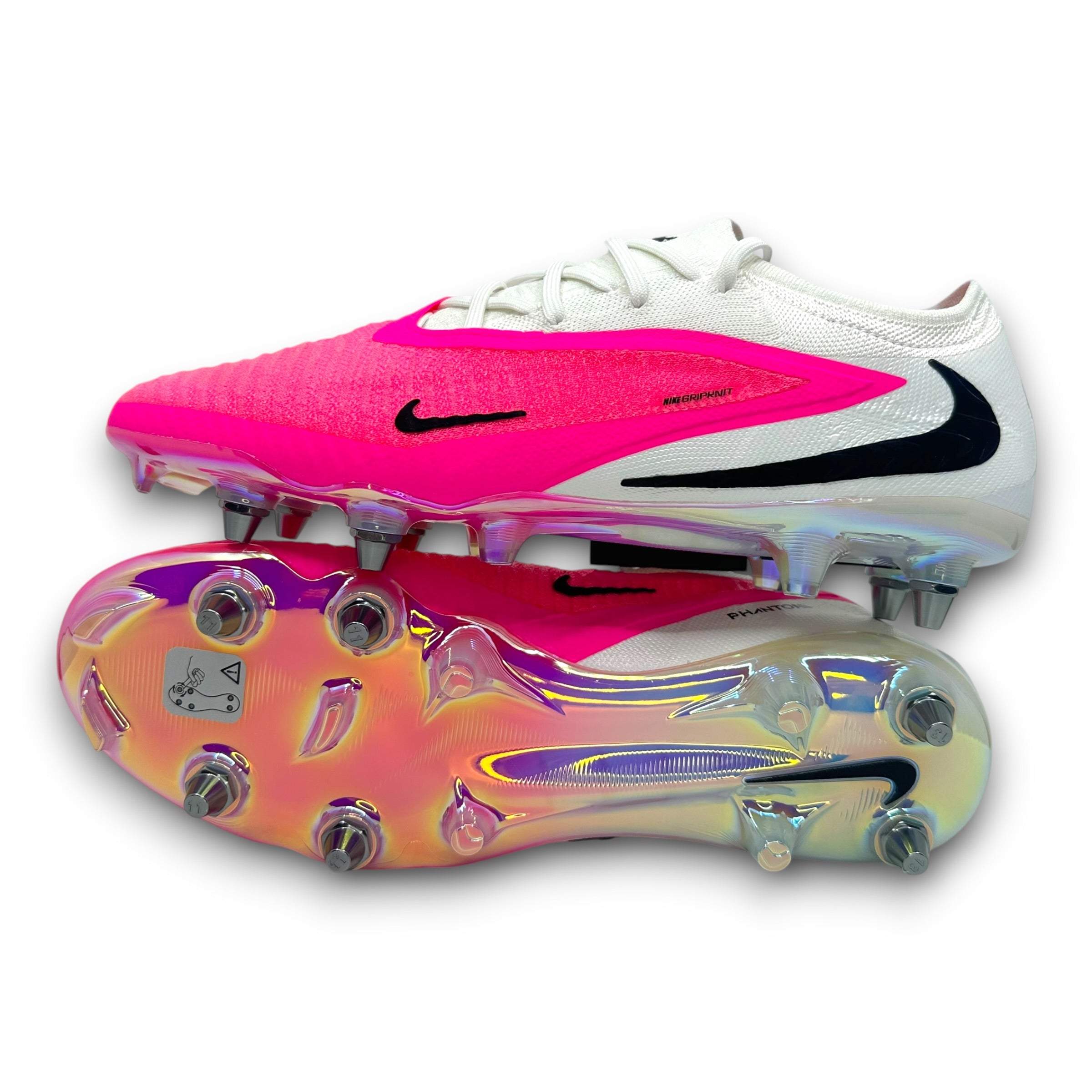 Nike Phantom 6 Elite SG PRO