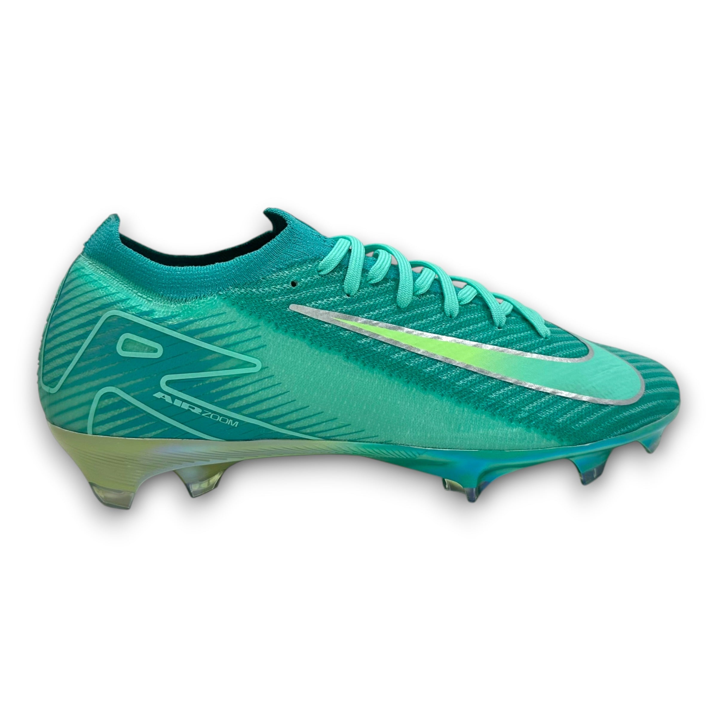 Nike Mercurial Vapor 16 Air Zoom Elite FG