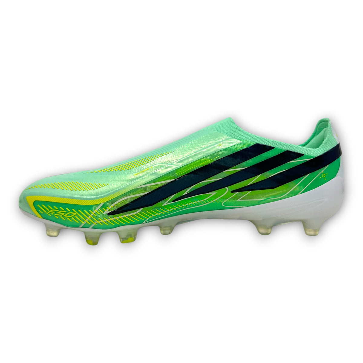 Adidas F50 Hyperfast LL AG Elite