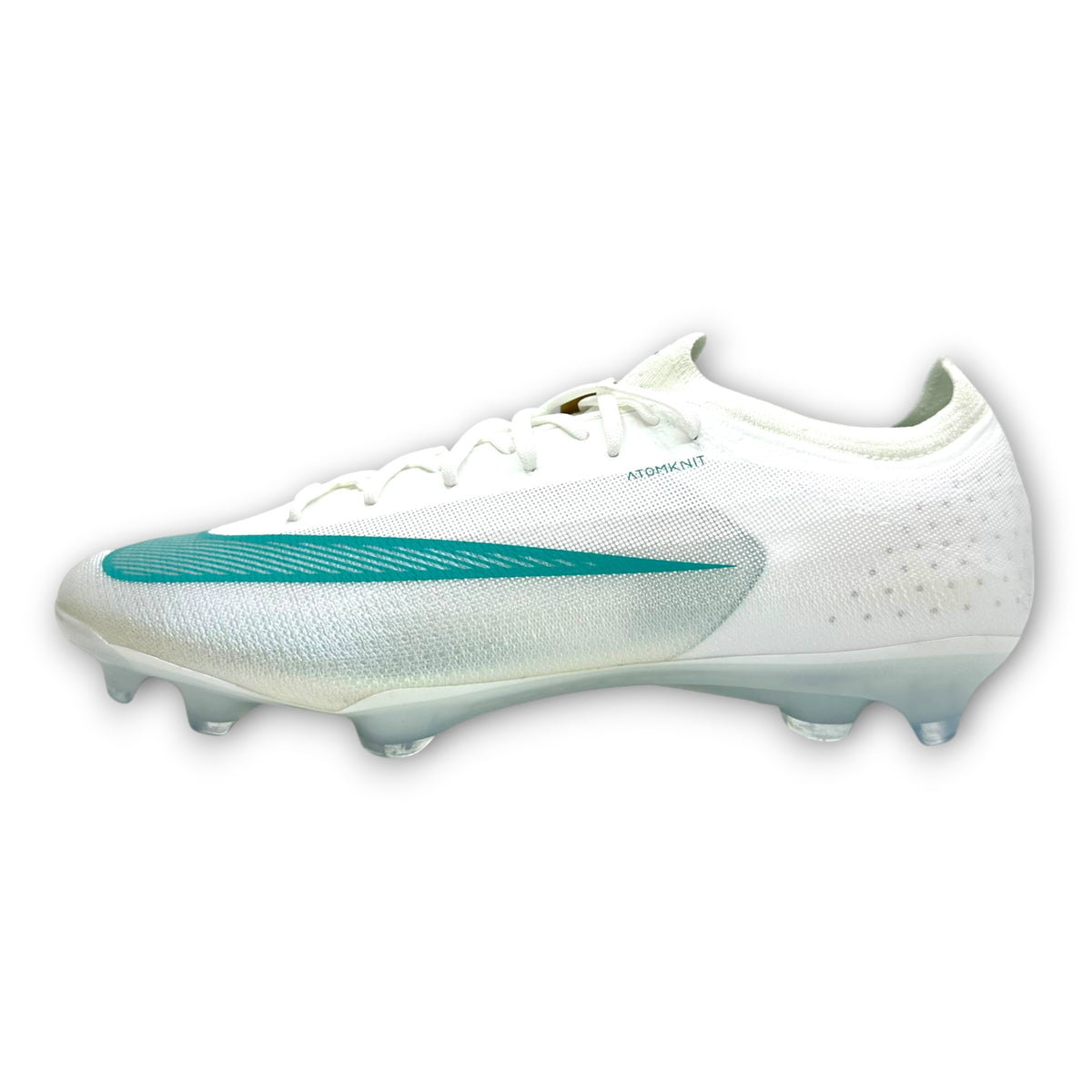 Nike Mercurial Vapor 17 Air Zoom Elite FG