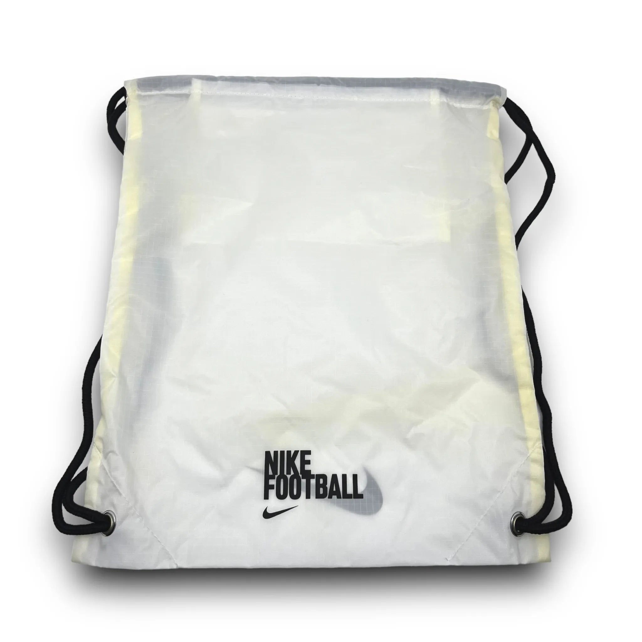 Sac de transport Nike Football