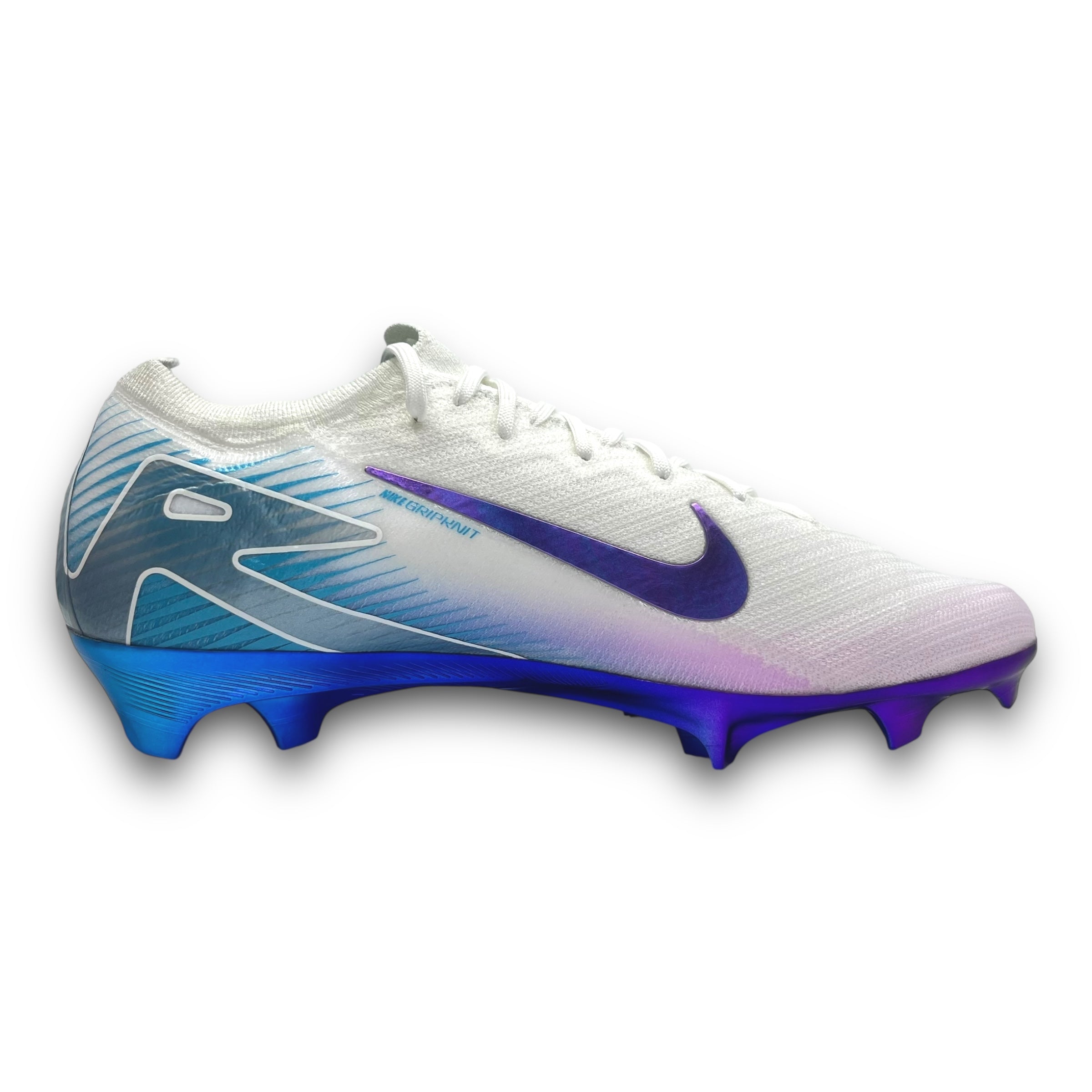 Nike Mercurial Vapor 16 Air Zoom Elite FG