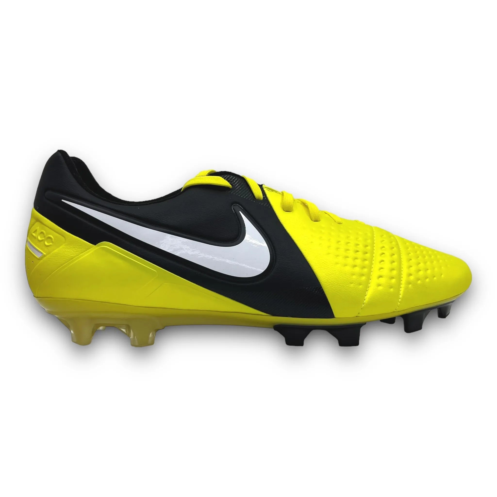 Nike CTR360 Maestri 3 Elite FG - Limited Edition