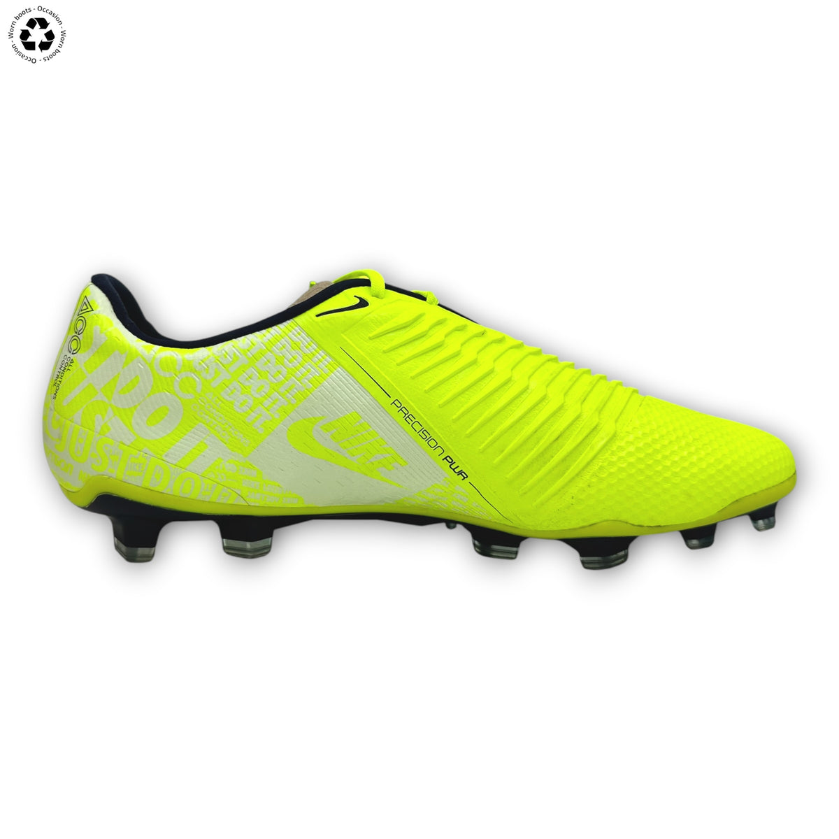 Nike Phantom Venom Elite FG - Occasion