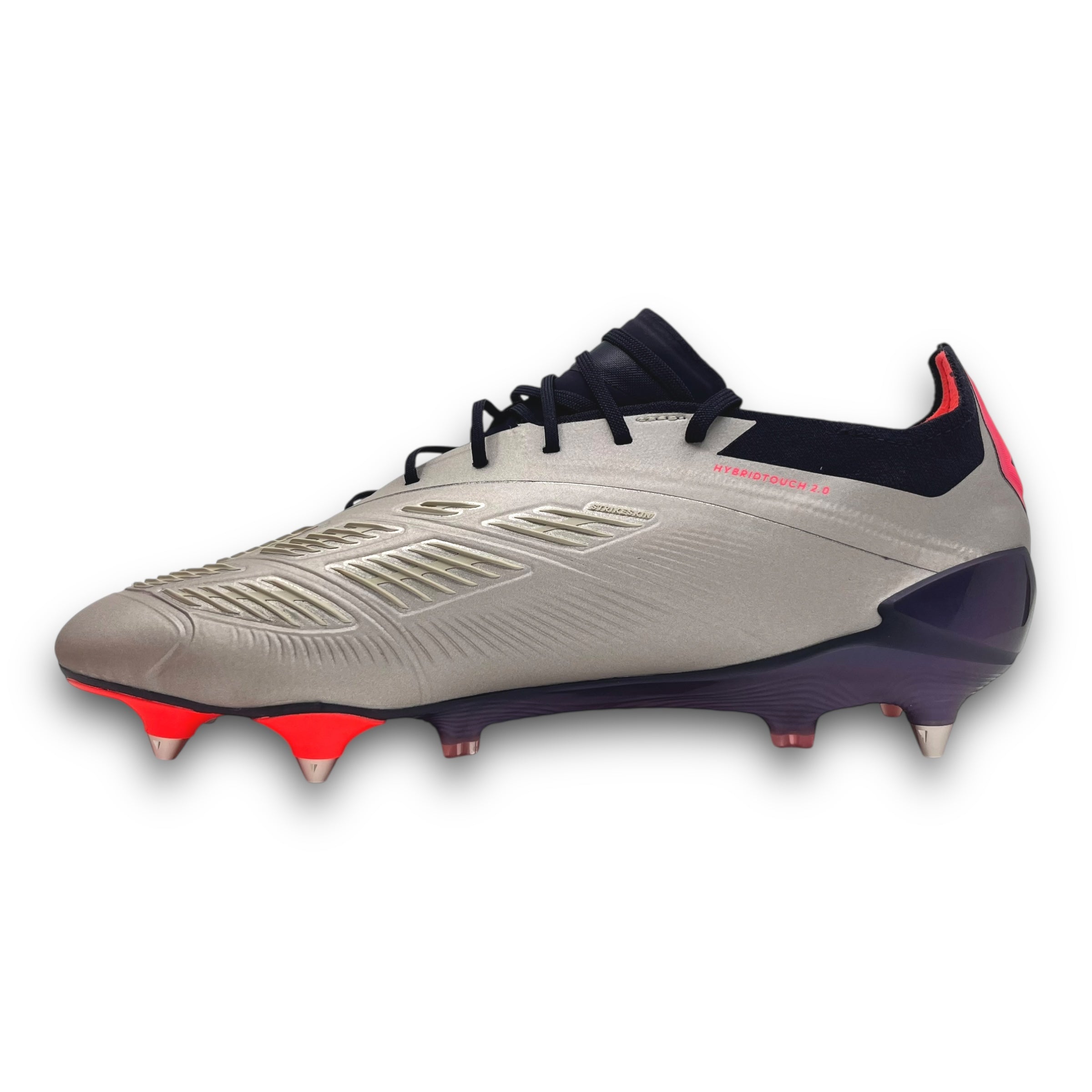 Adidas Predator Elite SG - Athlete Service