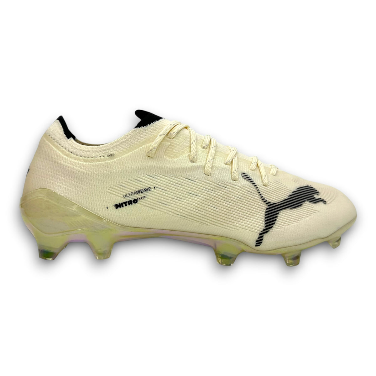PUMA Ultra Nitro 7 Ultimate FG X 247 Represent Limited Edition