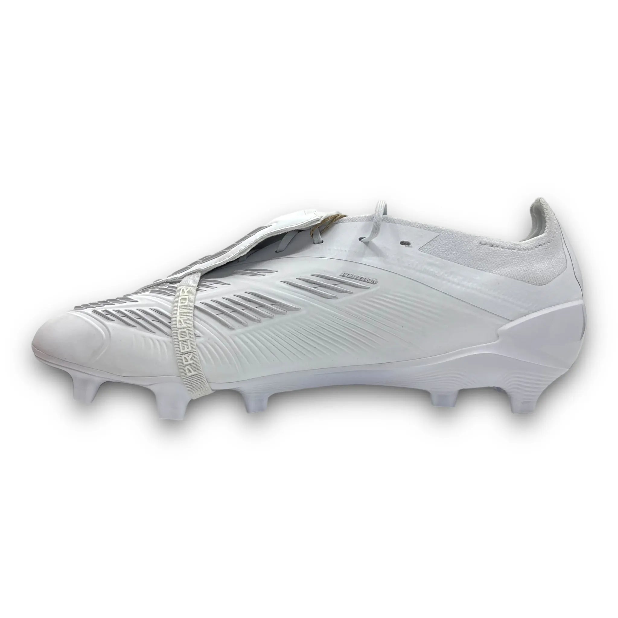 Adidas Predator FT Elite FG