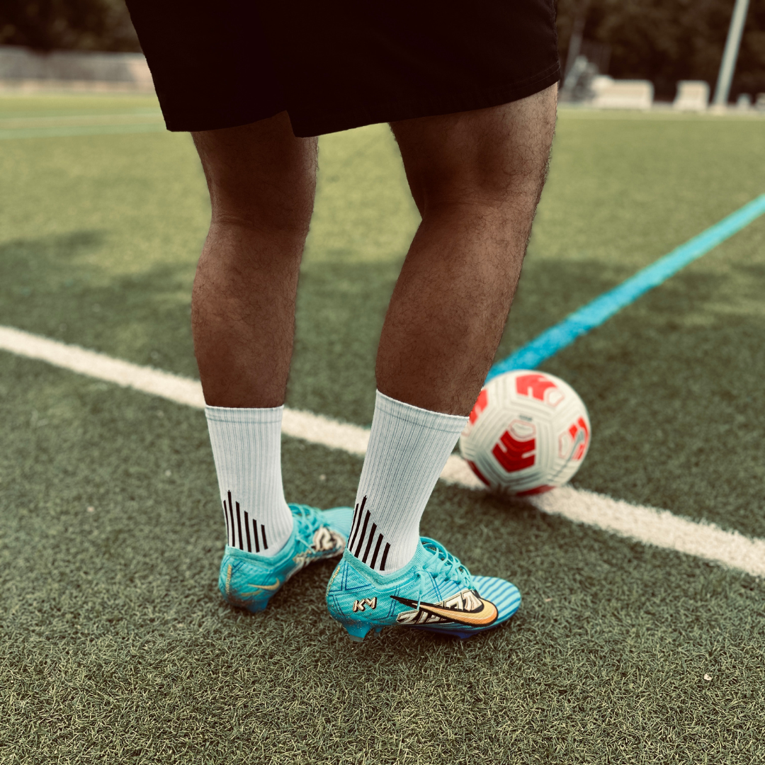 4RGRIP Grip socks V4.0