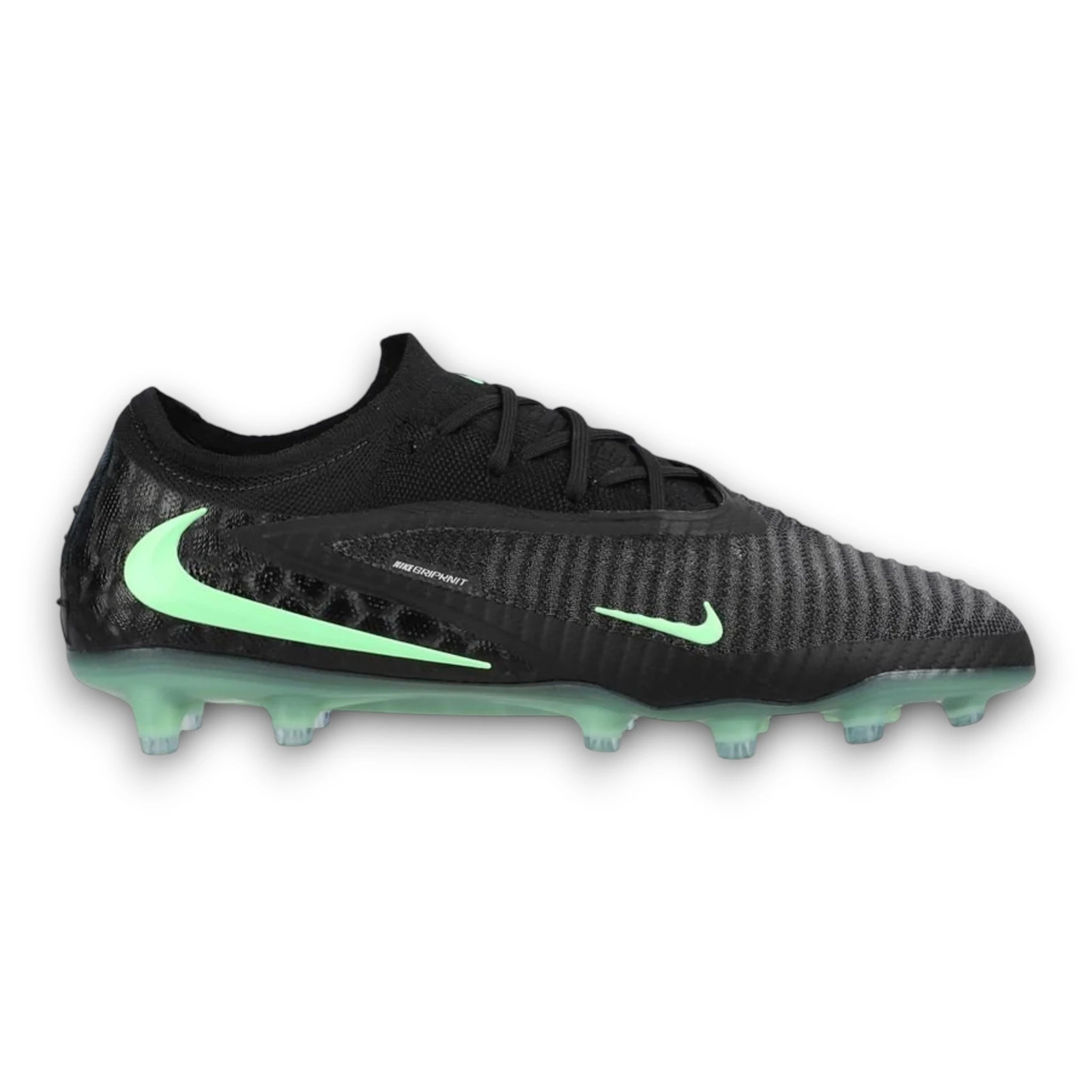 Nike Phantom 6 Elite AG