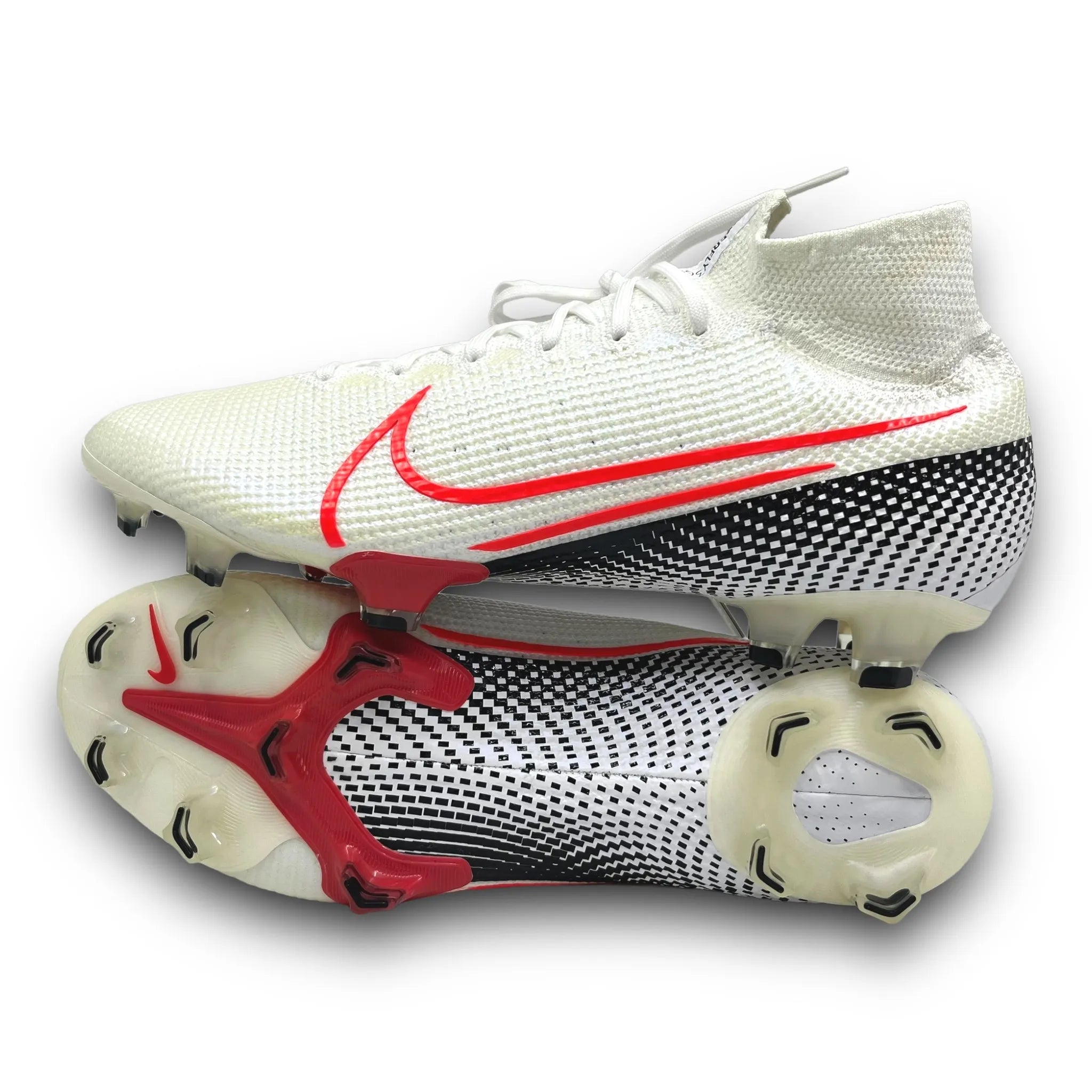 Nike Mercurial Superfly 7 Elite FG