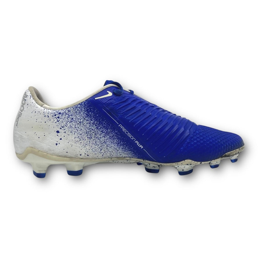 Nike Phantom Venom Elite FG - Used