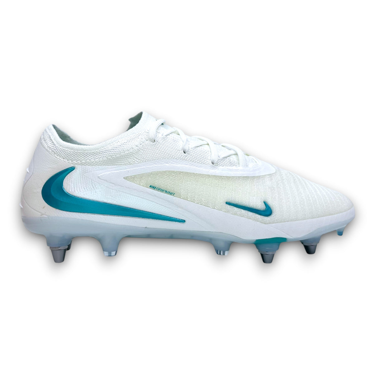 Nike Phantom 6 Elite SGPRO