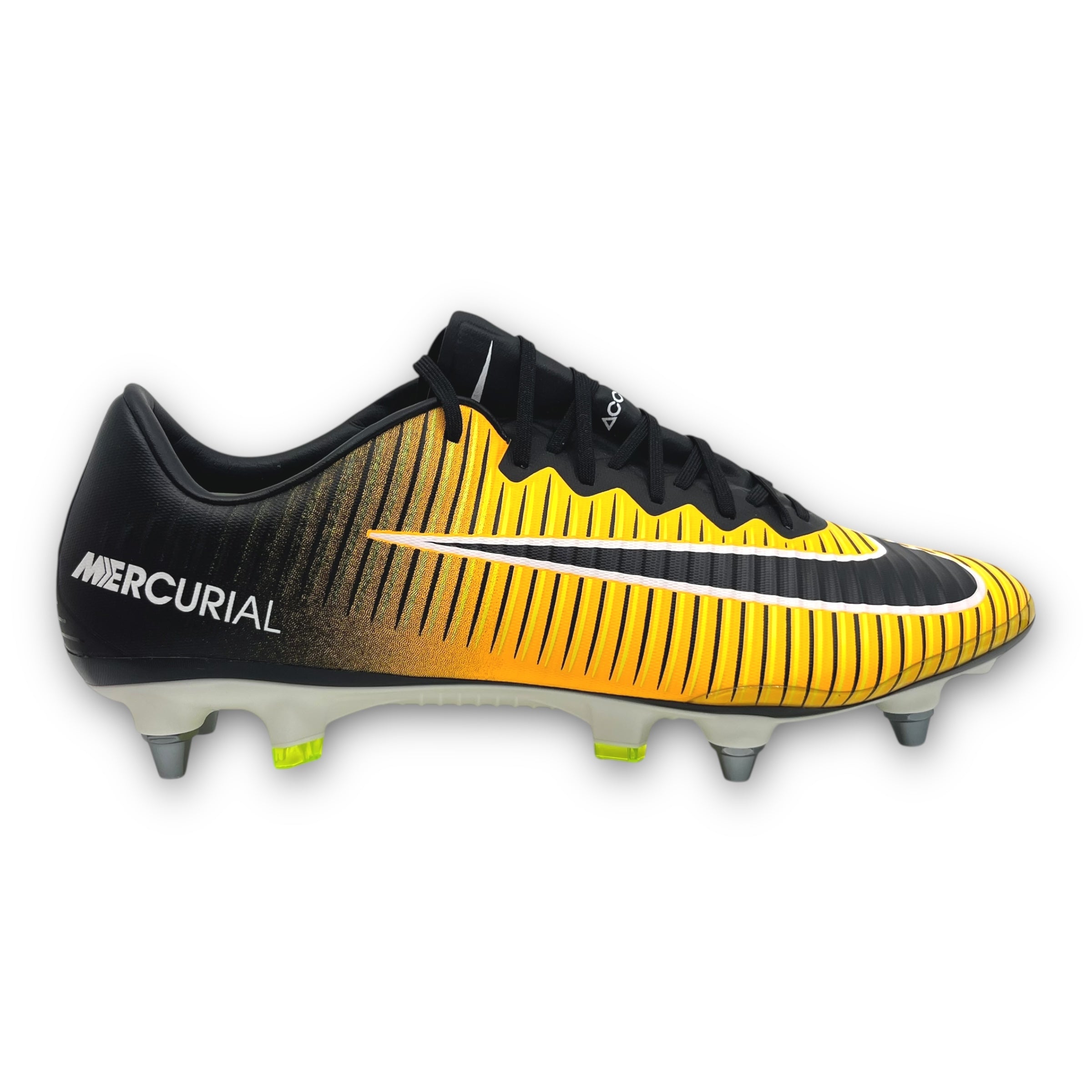 Nike Mercurial Vapor 11 Elite SG PRO
