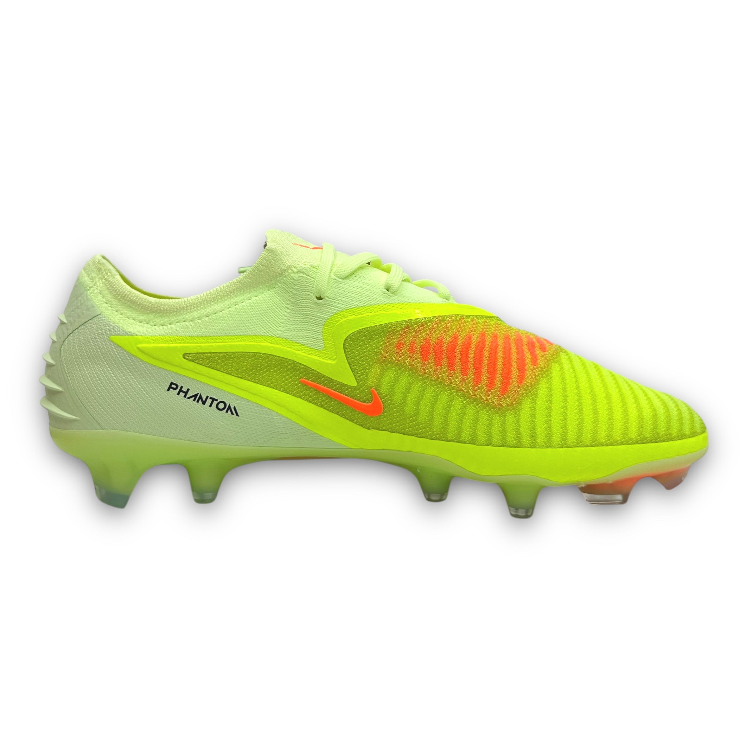 Nike Phantom 6 Elite FG