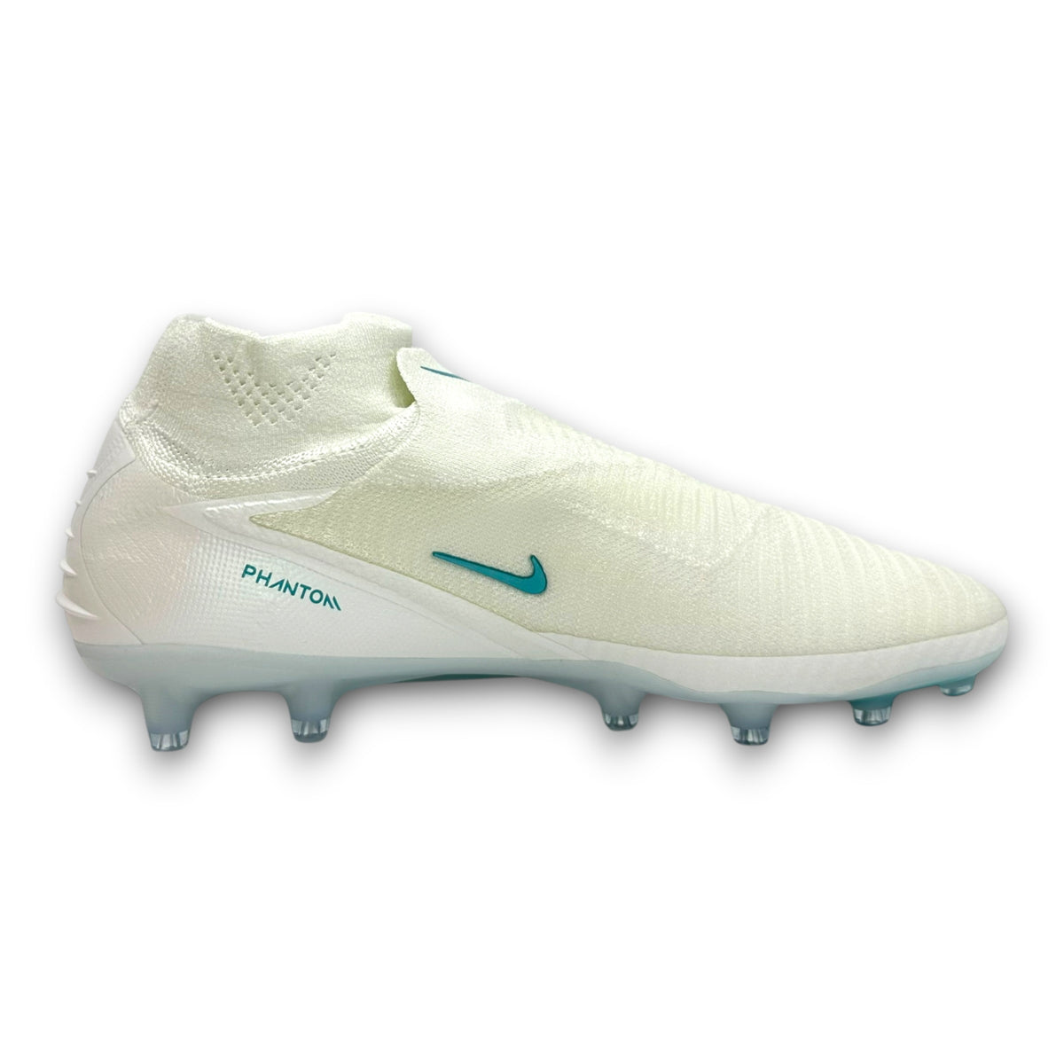 Nike Phantom 6 Elite DF AG