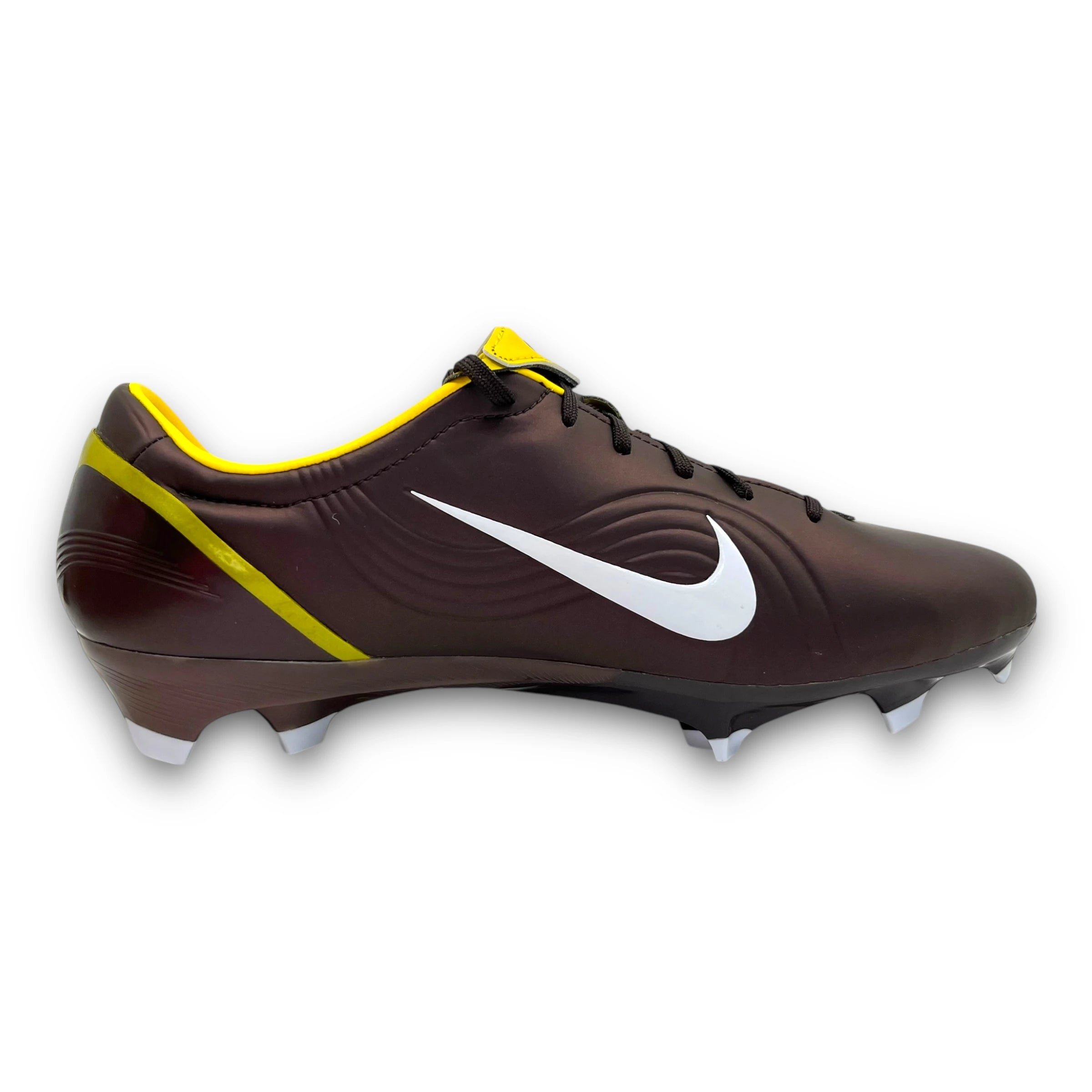Nike Mercurial Vapor 1 RGN SE FG - Limited Edition