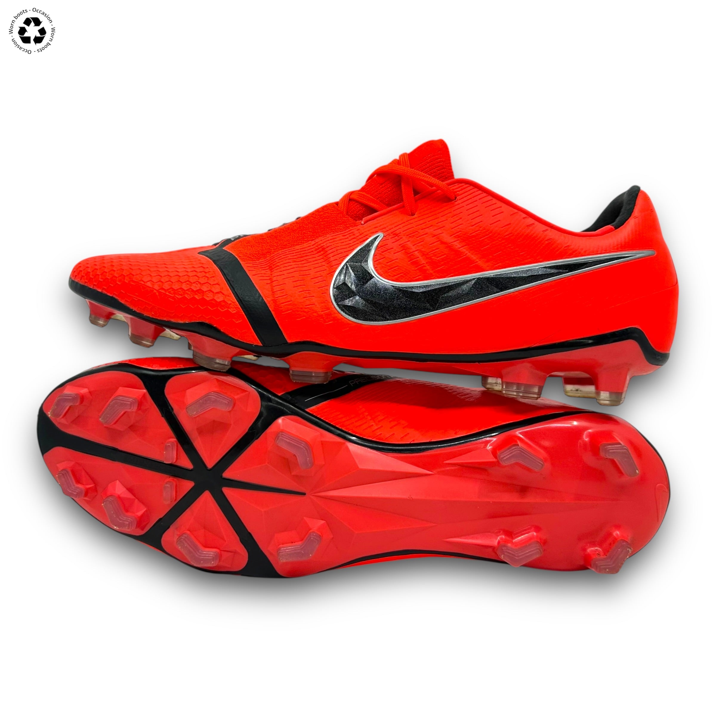 Nike Phantom Venom Elite FG - Occasion