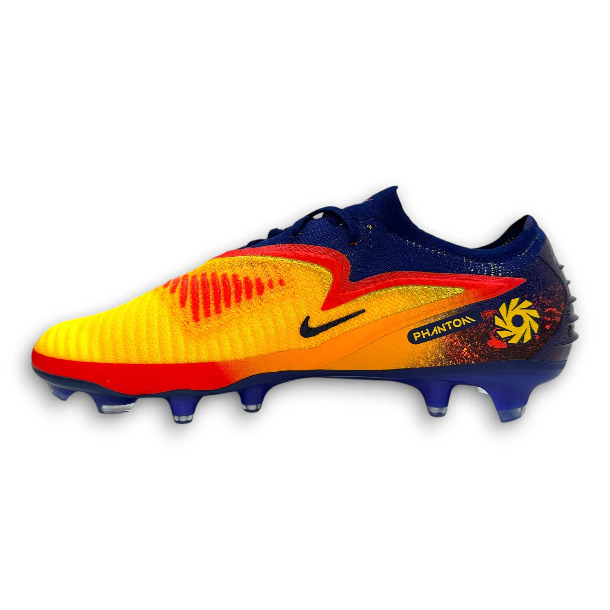 Nike Phantom 6 Elite FG