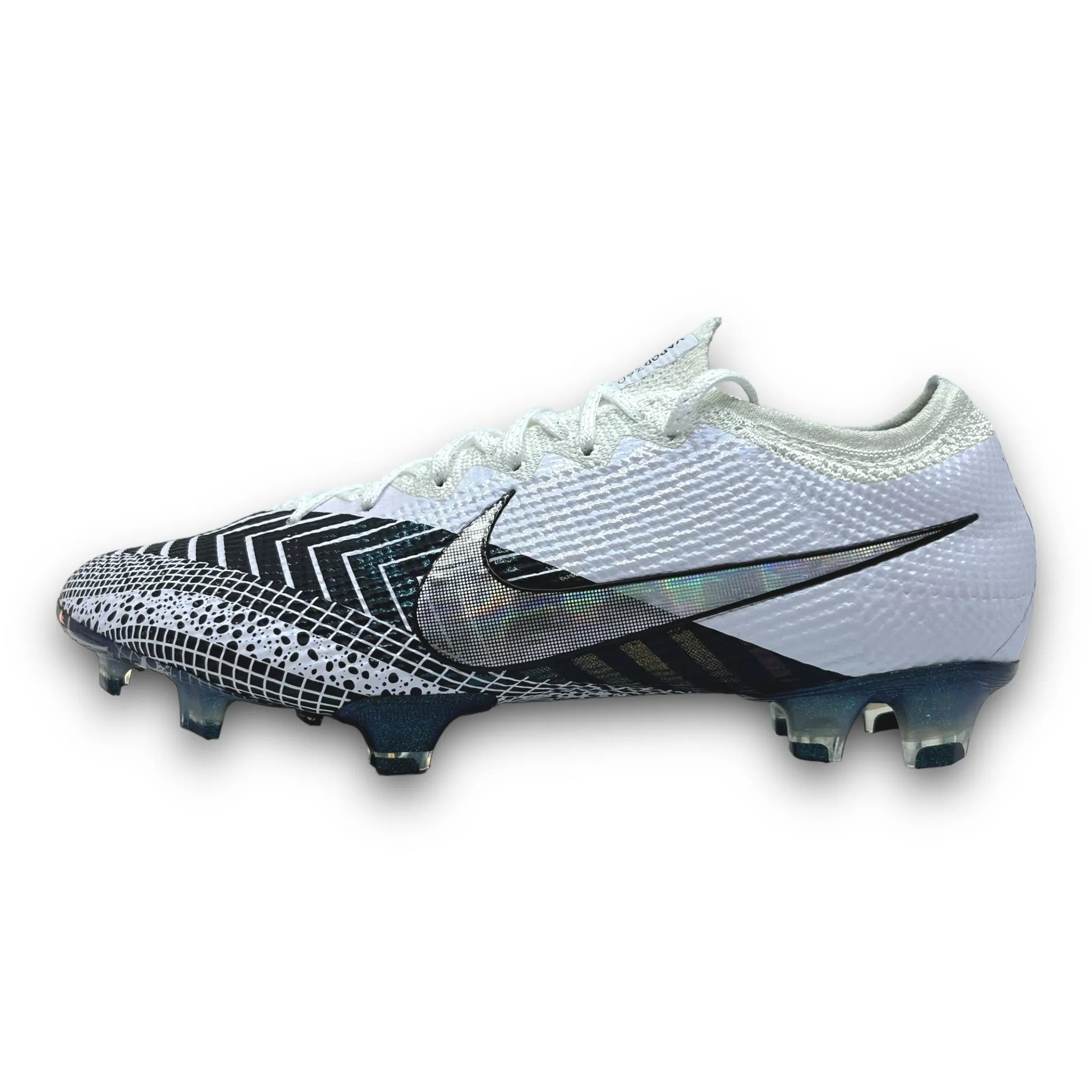 Nike Mercurial Vapor 13 Elite FG MDS3