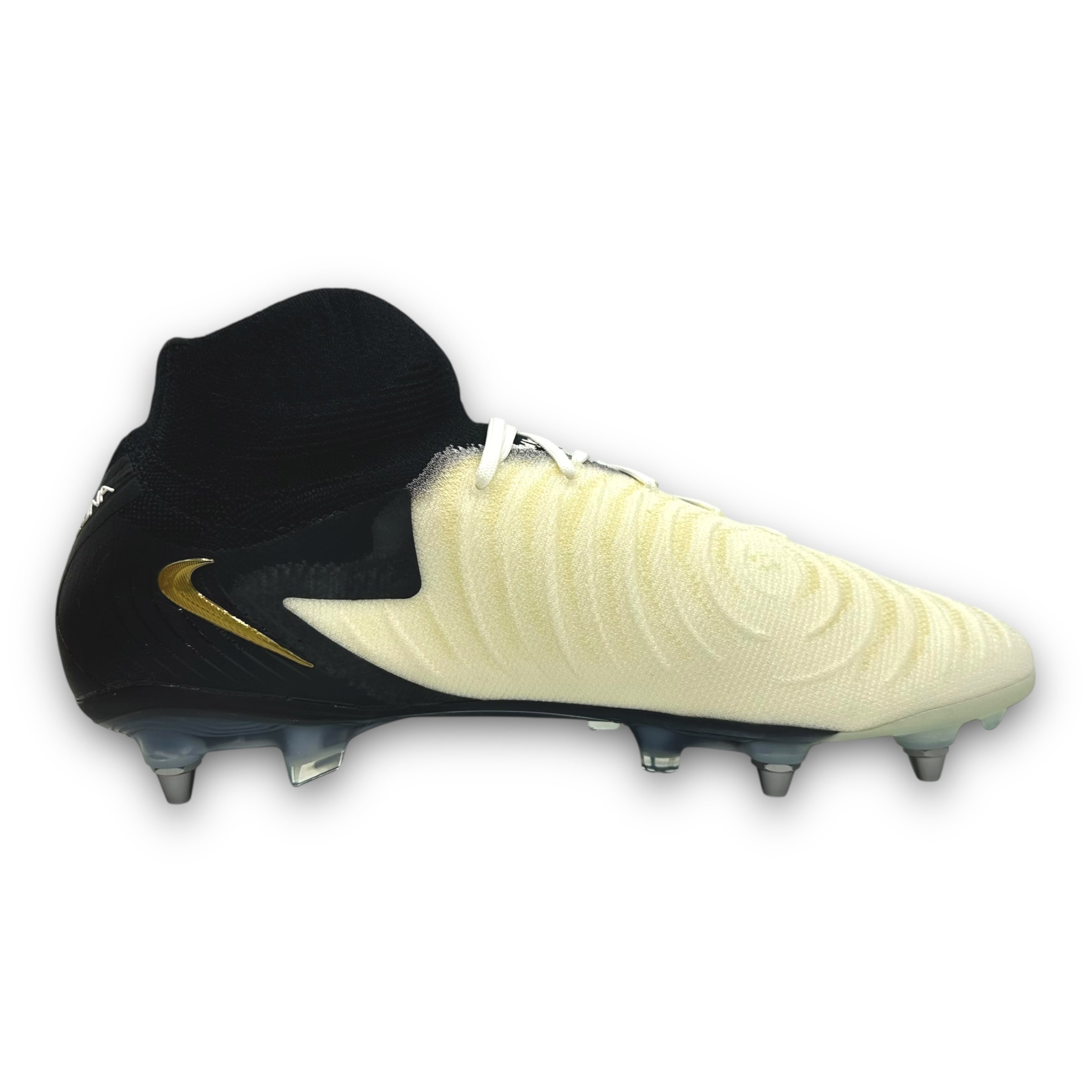 Nike Phantom Luna Elite SG PRO