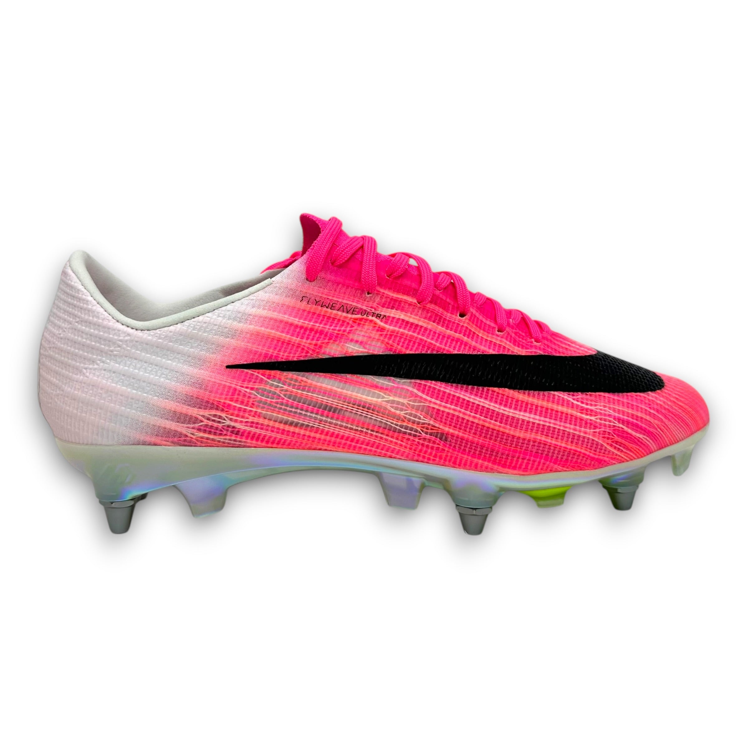 Nike Mercurial Superfly 11 Air Zoom Elite SGPRO