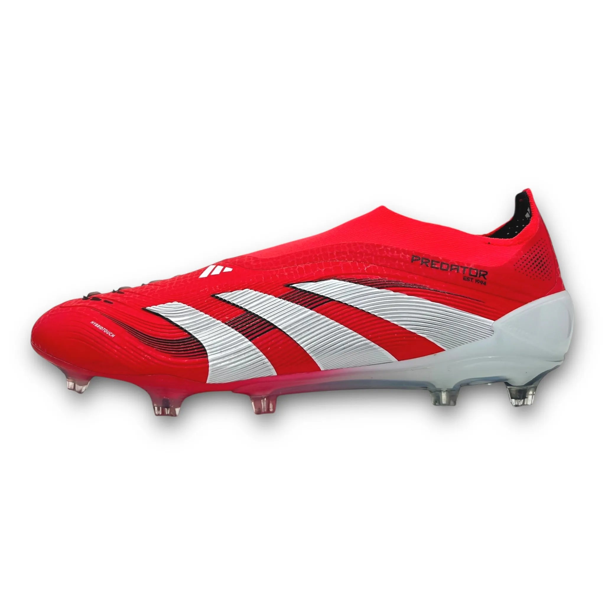 Adidas Predator Elite LL FG