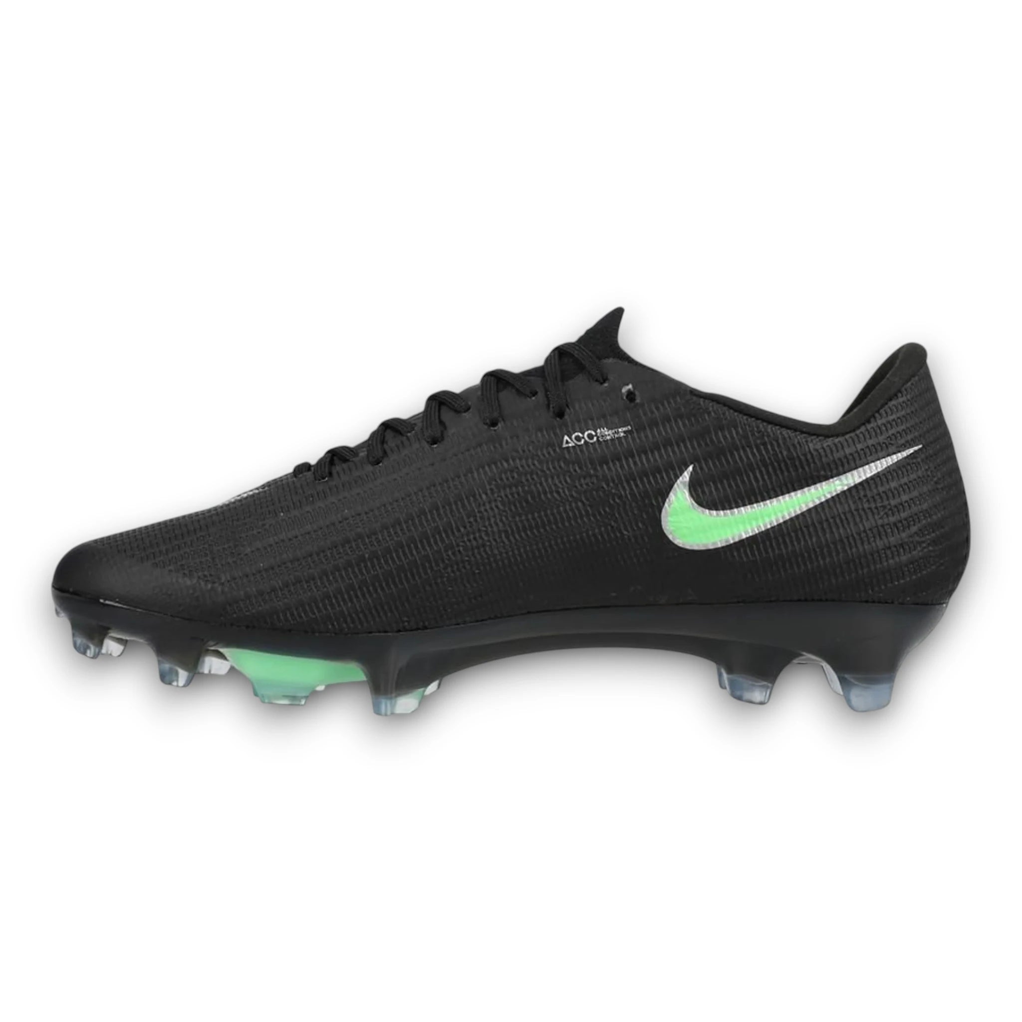 Nike Mercurial Superfly 11 Air Zoom Elite FG