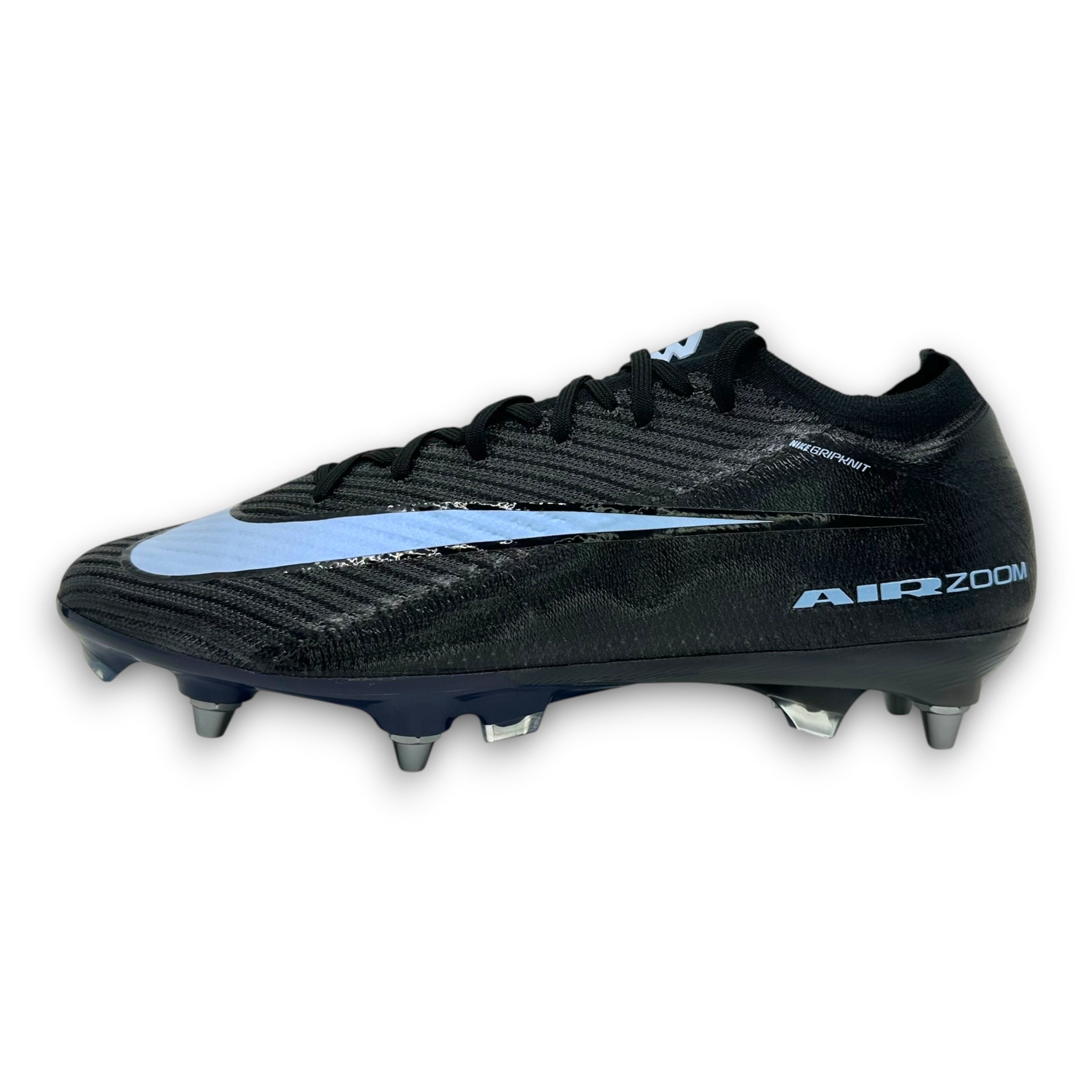 Nike Mercurial Vapor 16 Air Zoom Elite SG PRO
