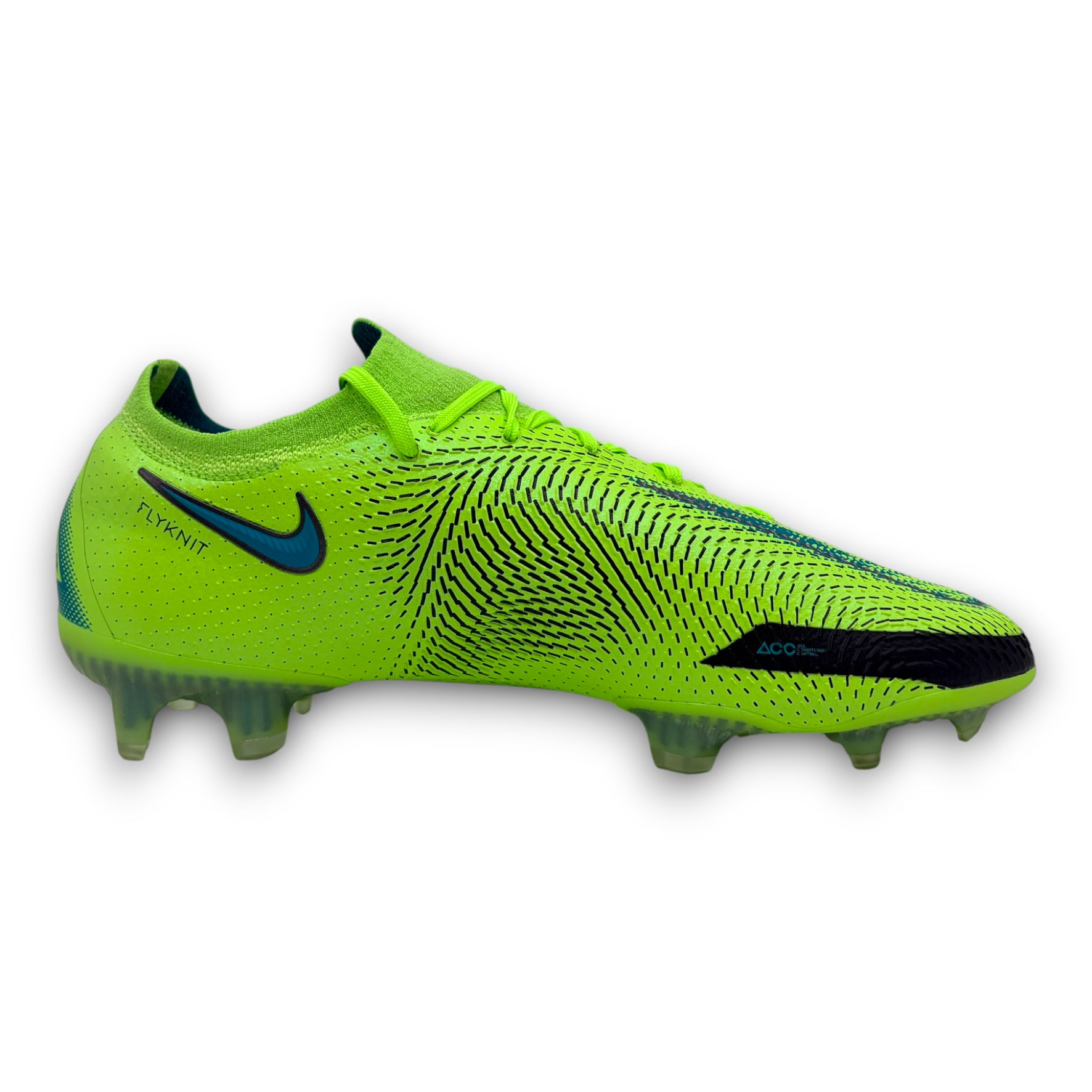 Nike Phantom GT2 Elite FG