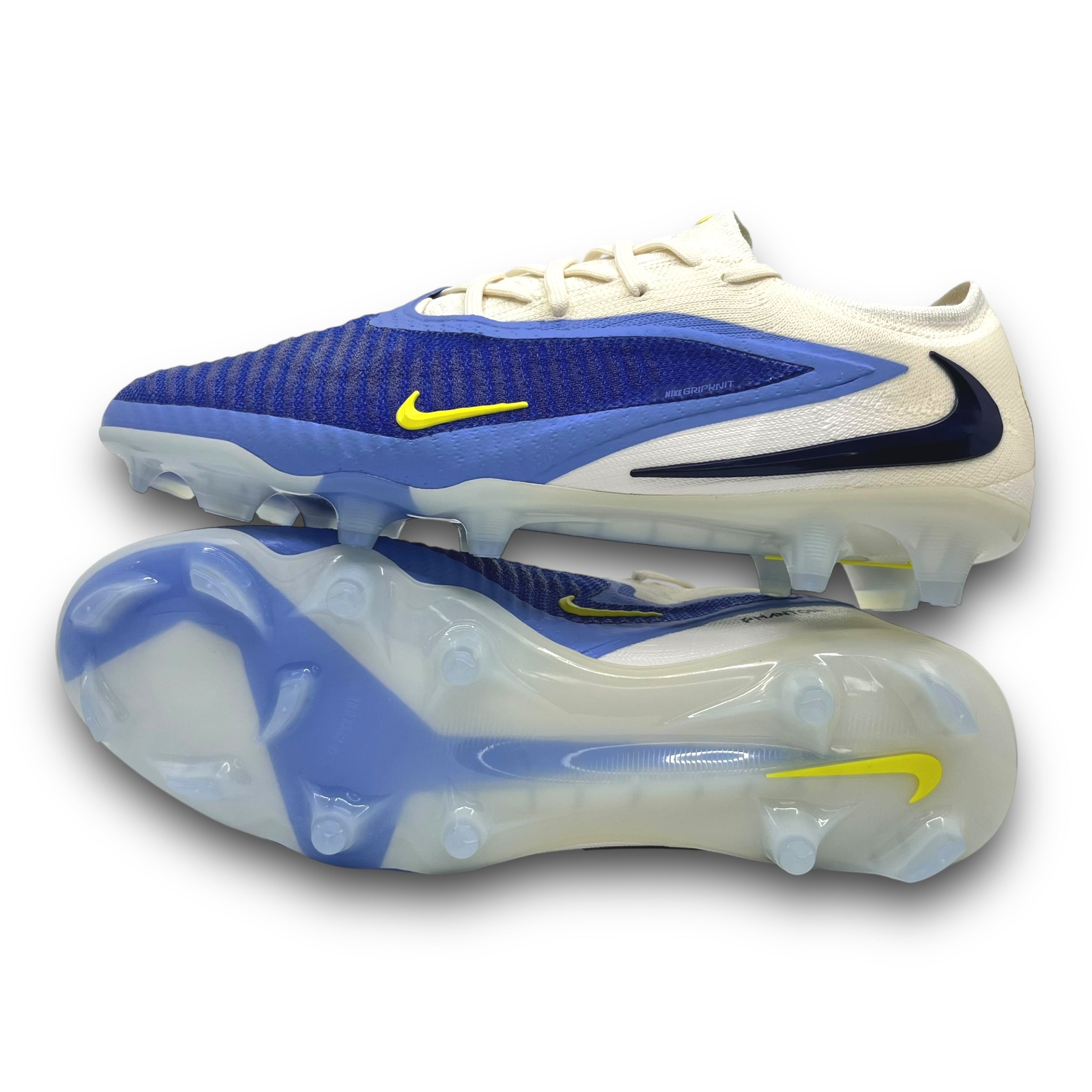 Nike Phantom 6 Elite FG