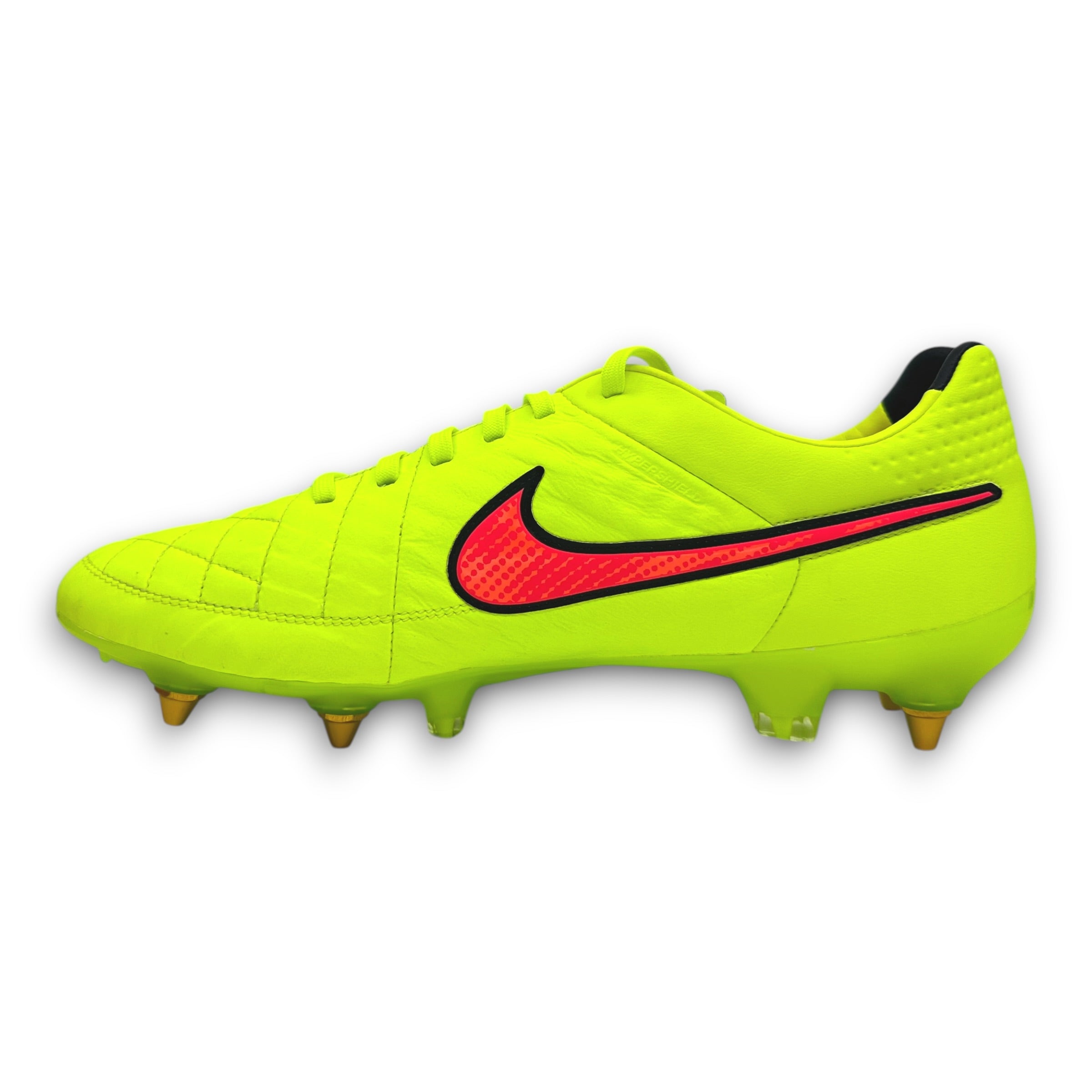 Nike Tiempo Legend 5 Elite ACC SG PRO