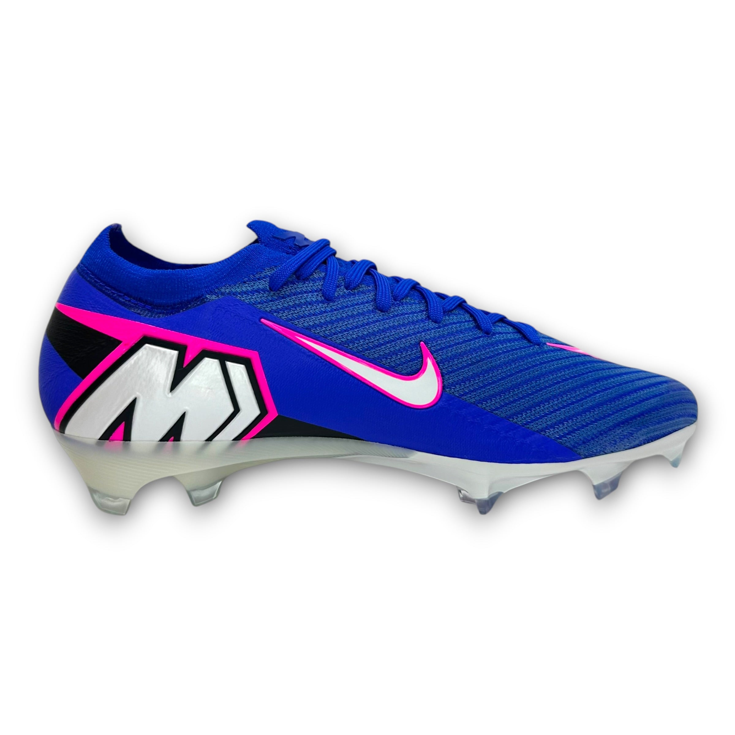 Nike Mercurial Vapor 16 Air Zoom Elite FG