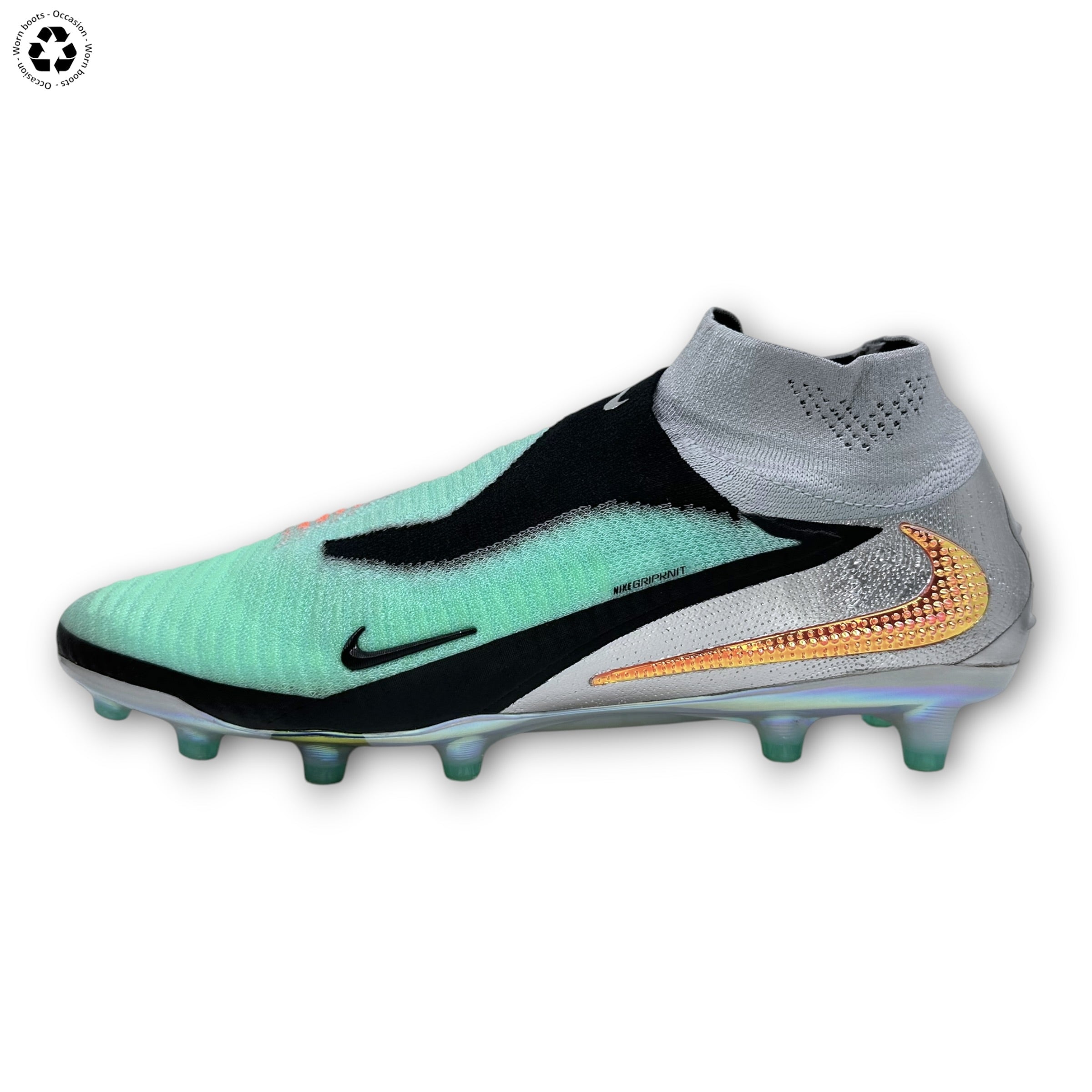 Nike Phantom 6 Elite DF AG - Édition Limitée - Occasion