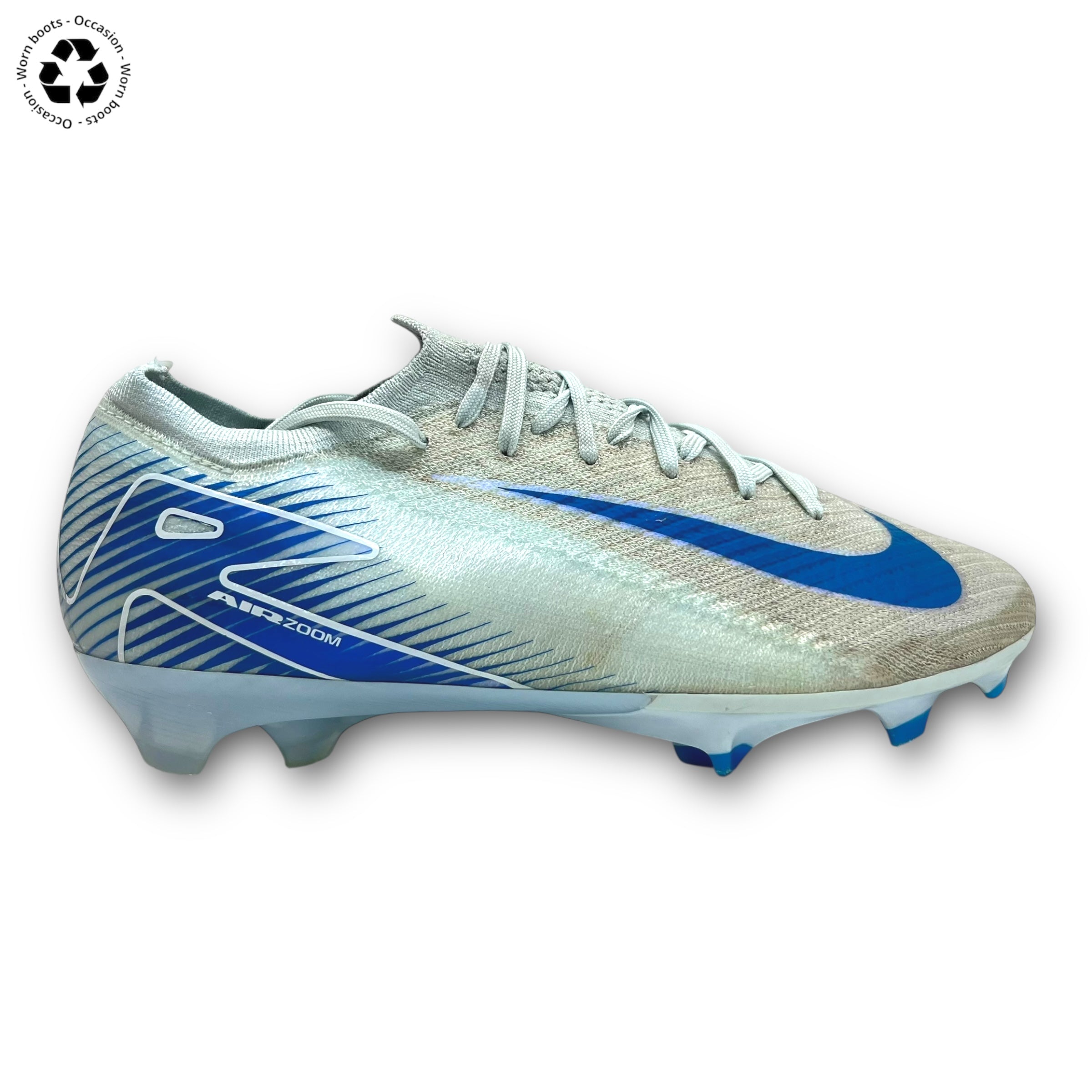 Nike Mercurial Vapor 16 Air Zoom Elite FG - Occasion