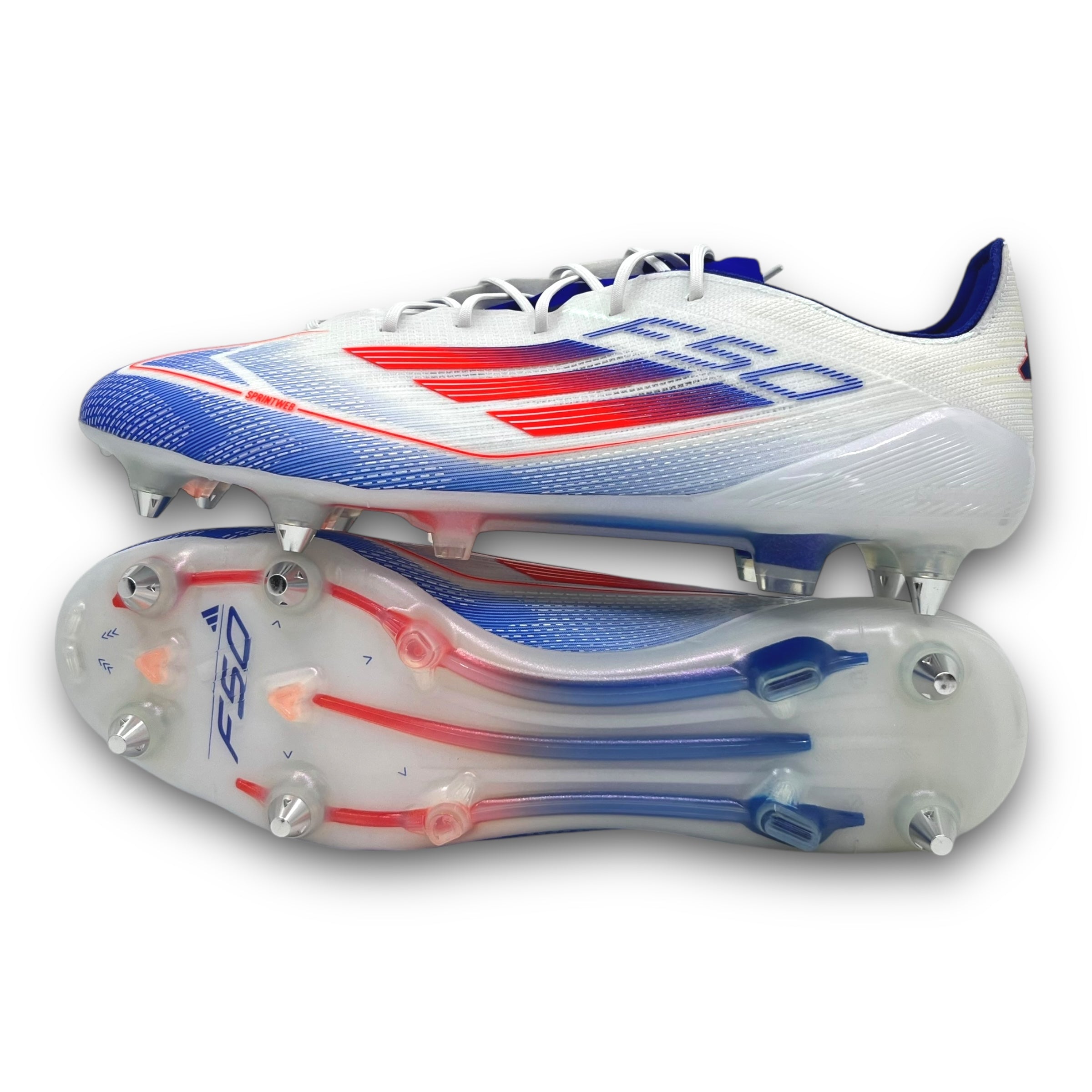 Adidas F50 Elite SG