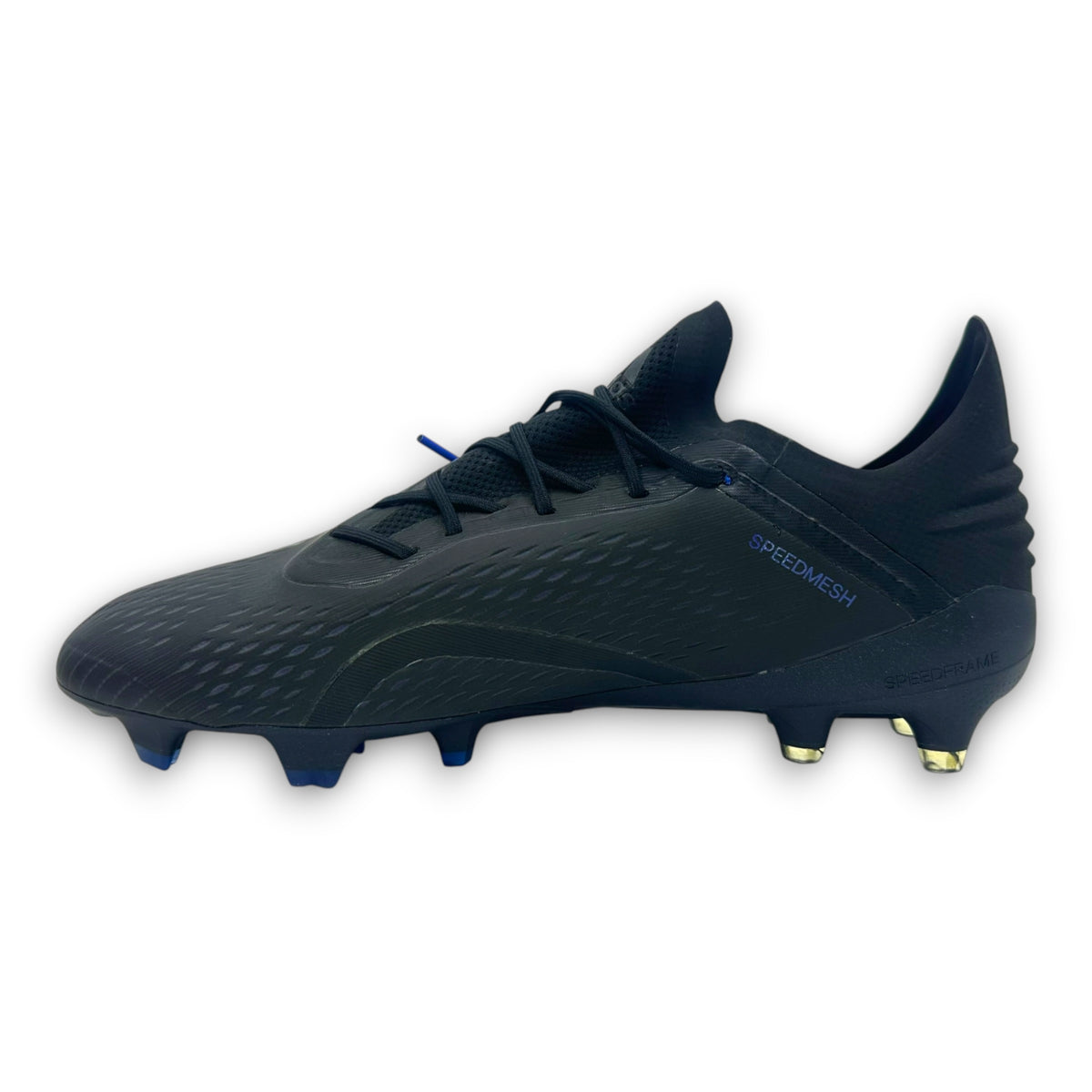 Adidas X 18.1 FG
