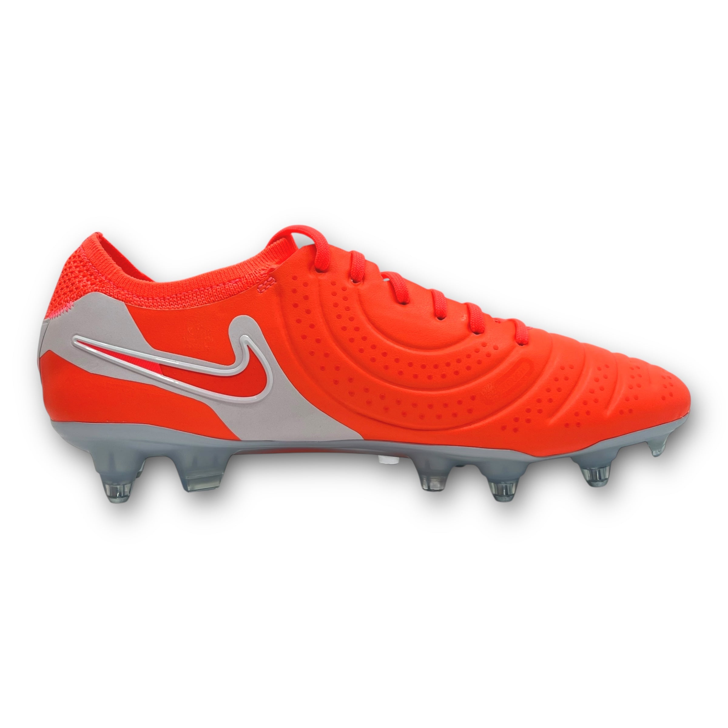 Nike Tiempo Legend 10 Elite SG Anti-Clog