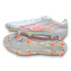 Adidas F50 Hyperfast Elite FG - Prototype