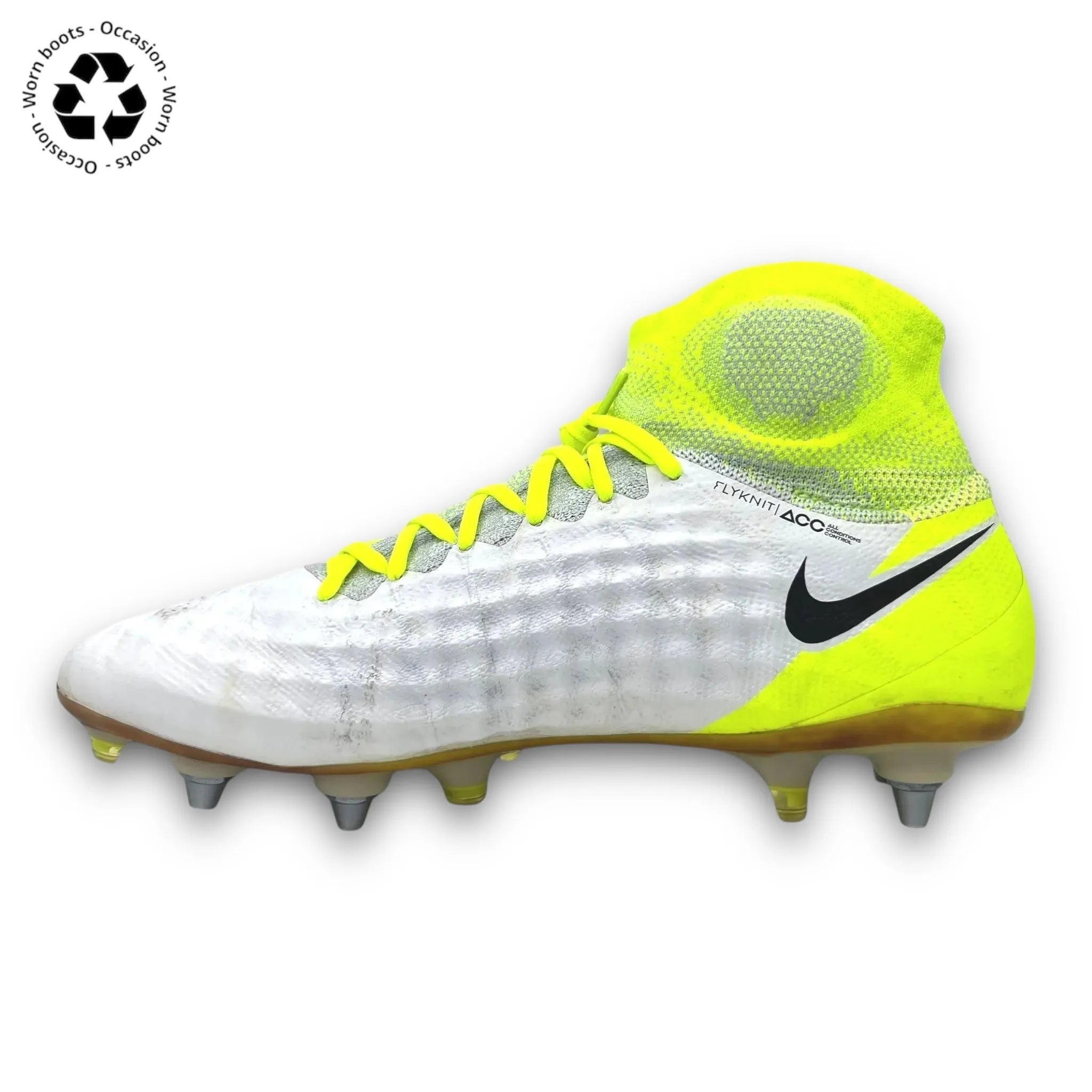 Nike Magista Obra 2 Elite SG PRO - Occasion